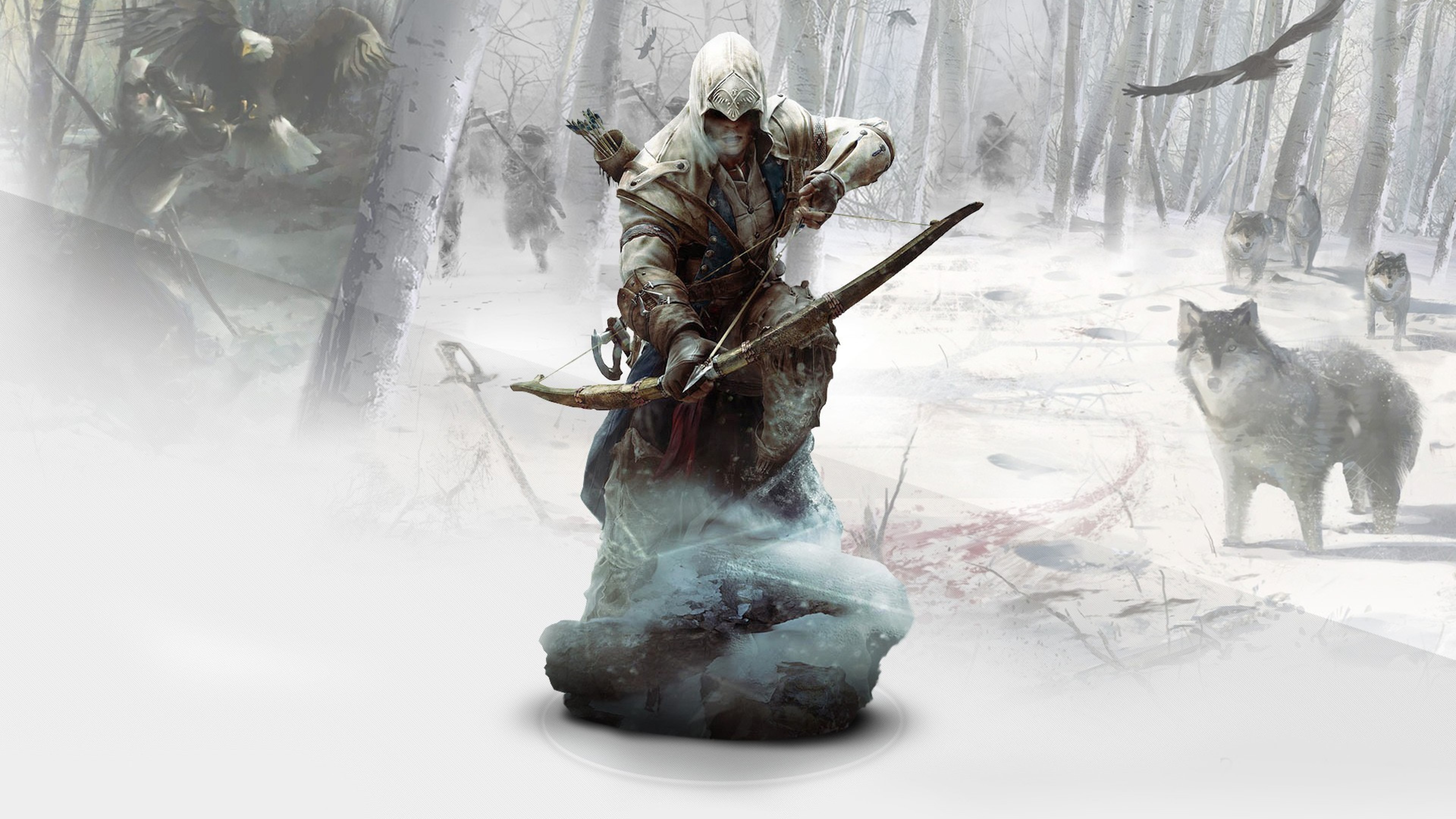 assassins creed, games, xbox games, ps games, pc games, HD Wallpaper