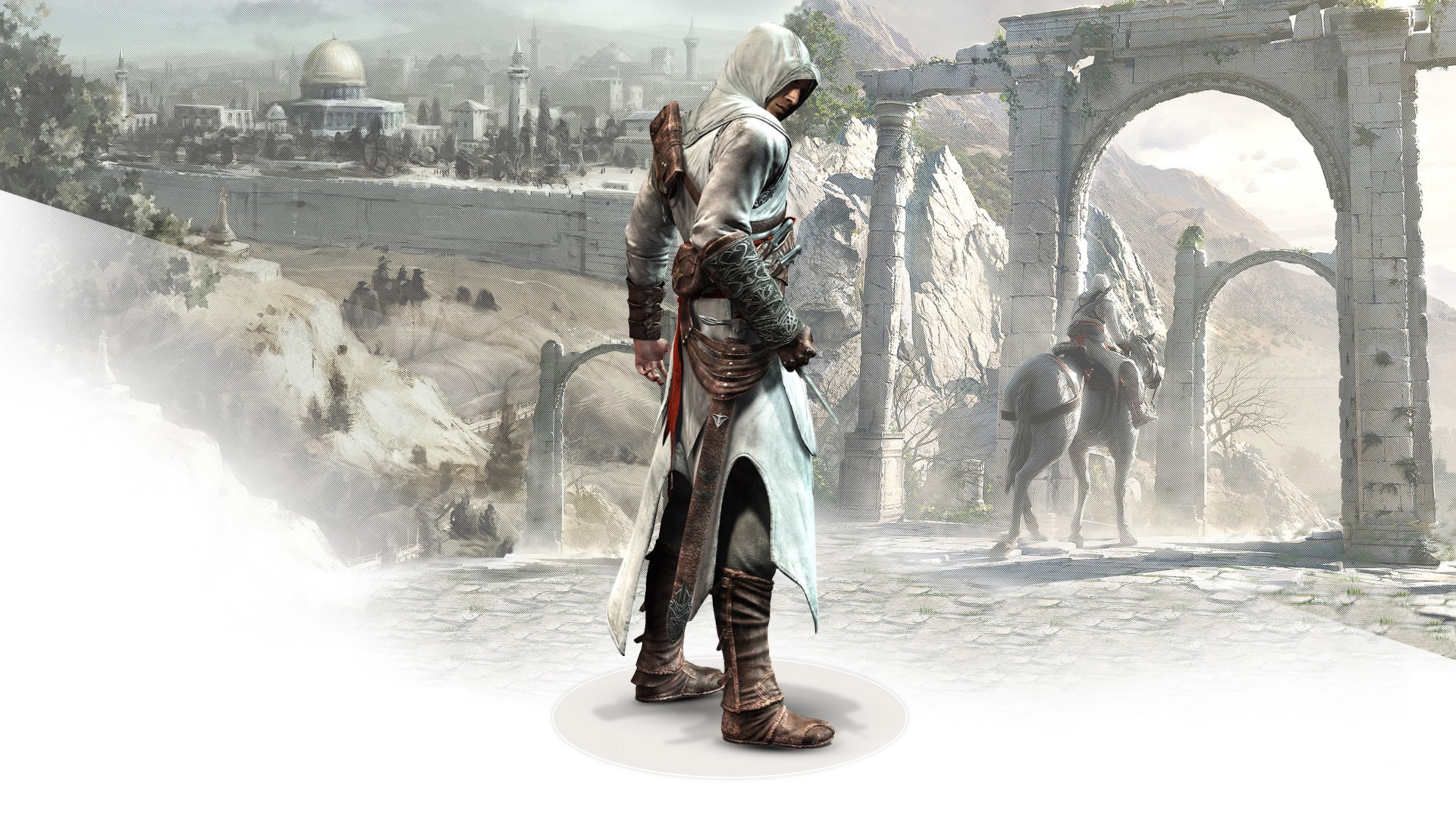 assassins creed, games, xbox games, ps games, pc games, HD Wallpaper