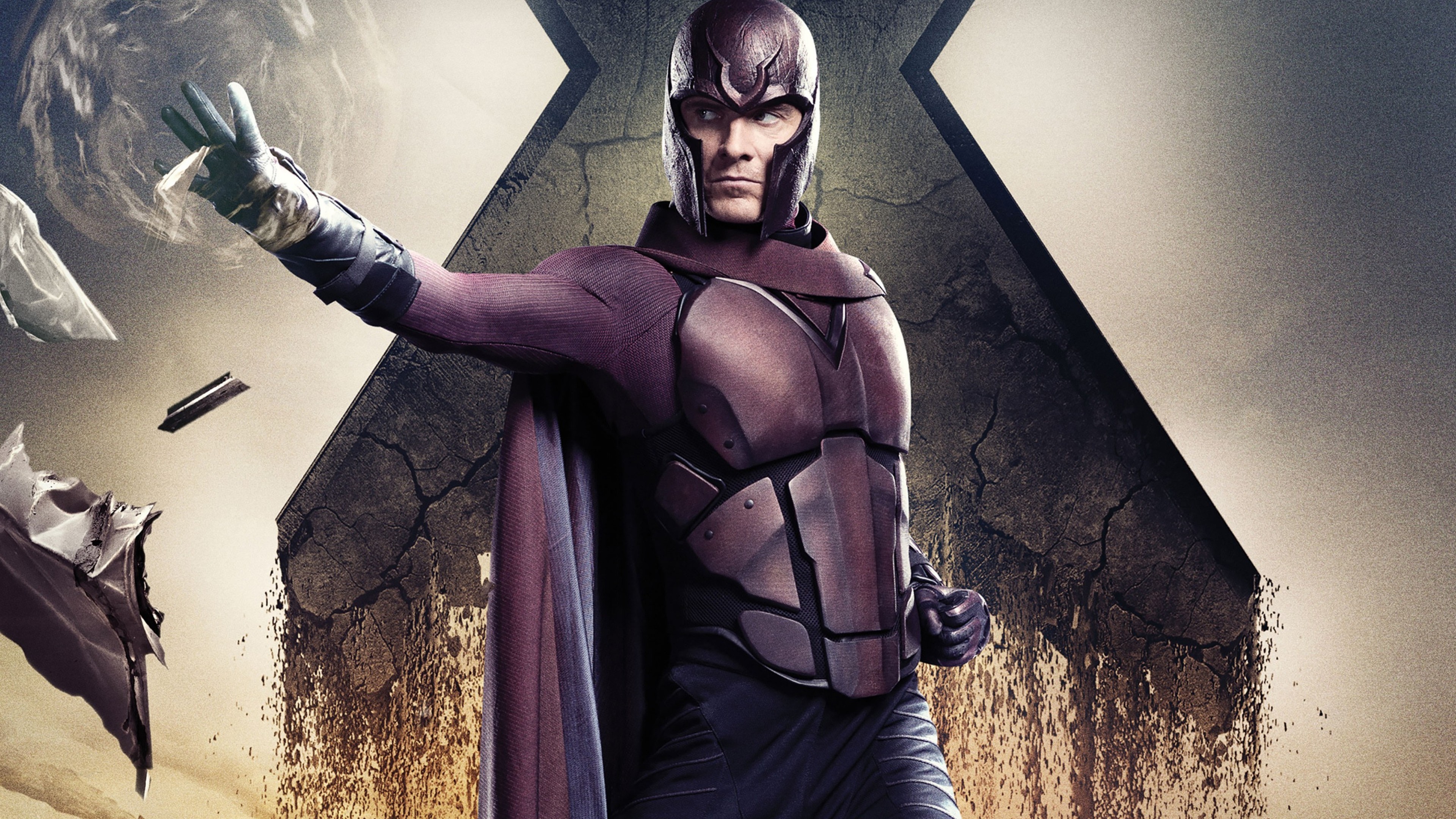 movies, x men, HD Wallpaper