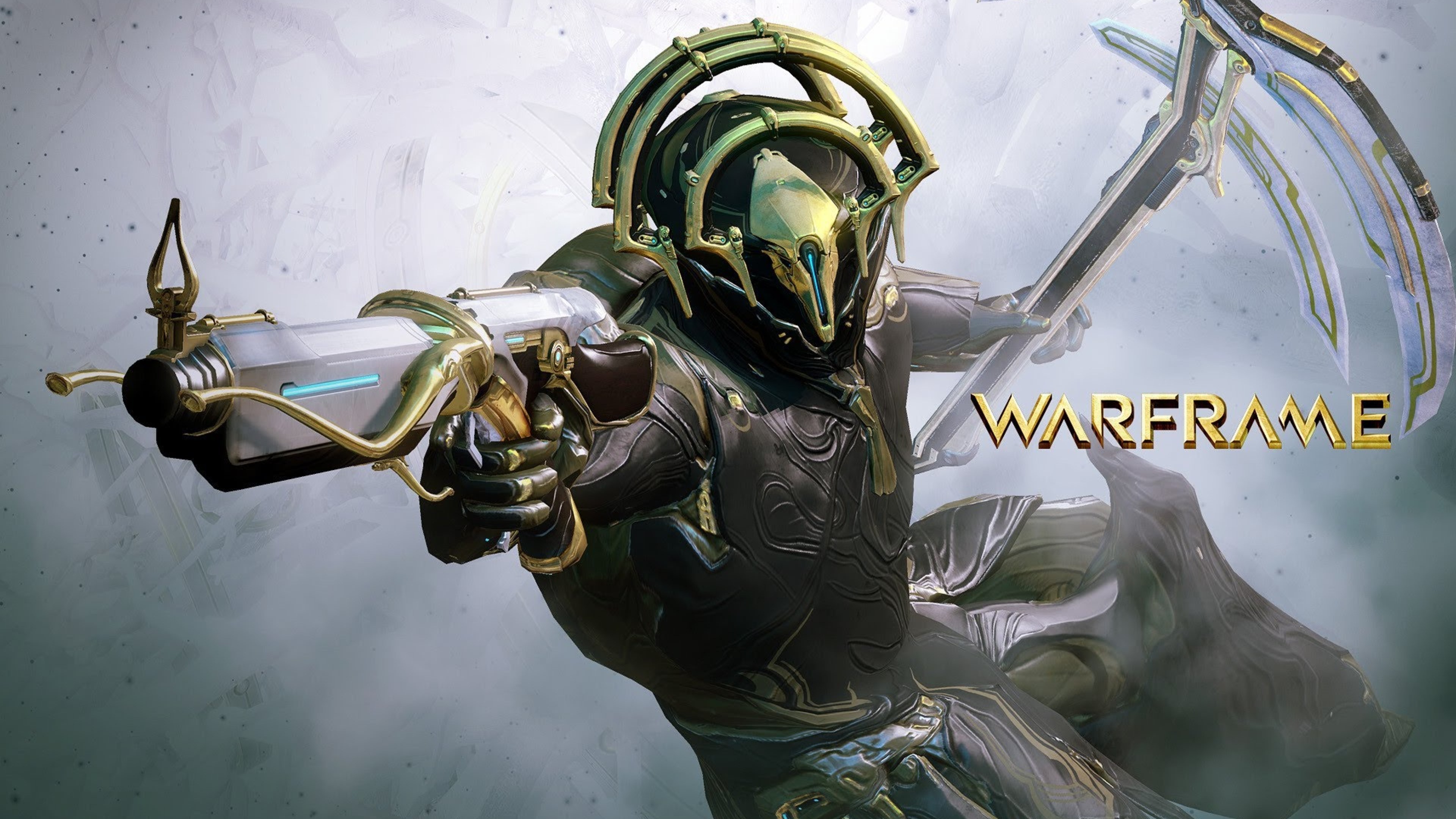 games, pc games, xbox games, ps games, HD Wallpaper