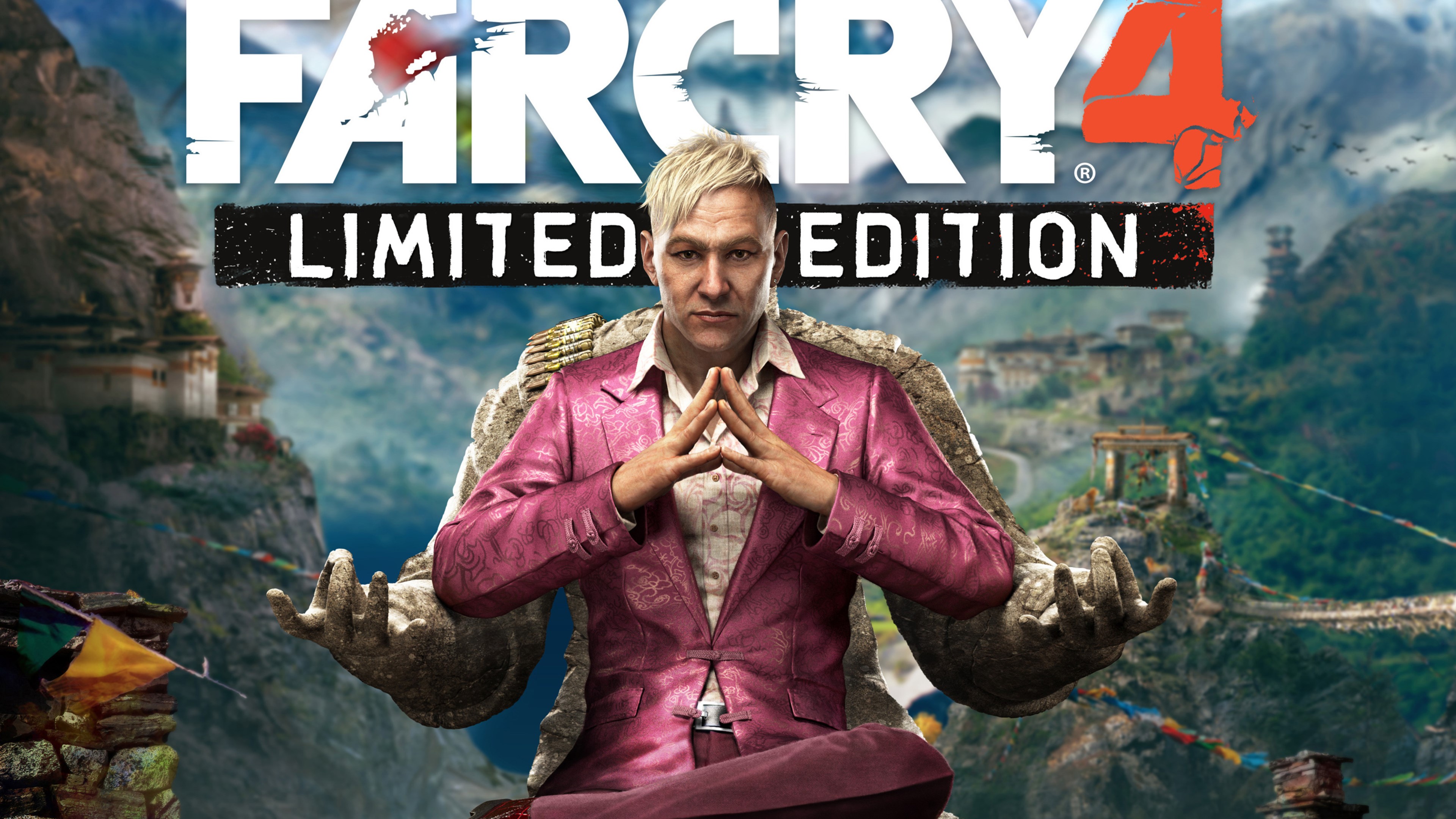 far cry, games, pc games, ps games, xbox games, HD Wallpaper