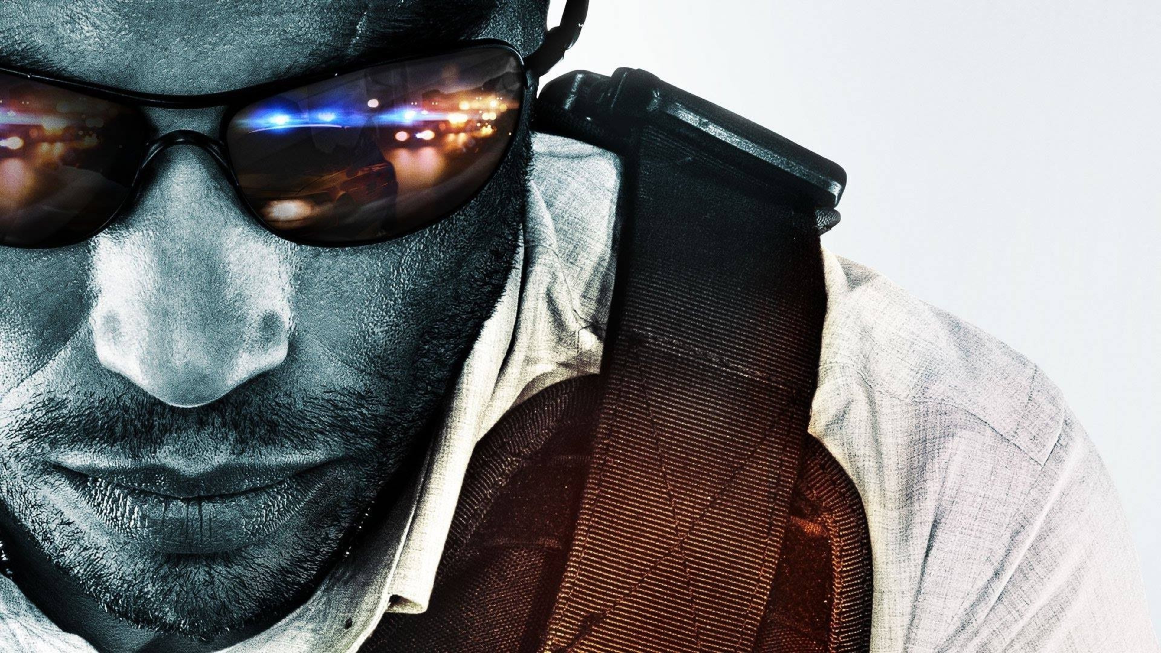 games, pc games, ps games, xbox games, HD Wallpaper