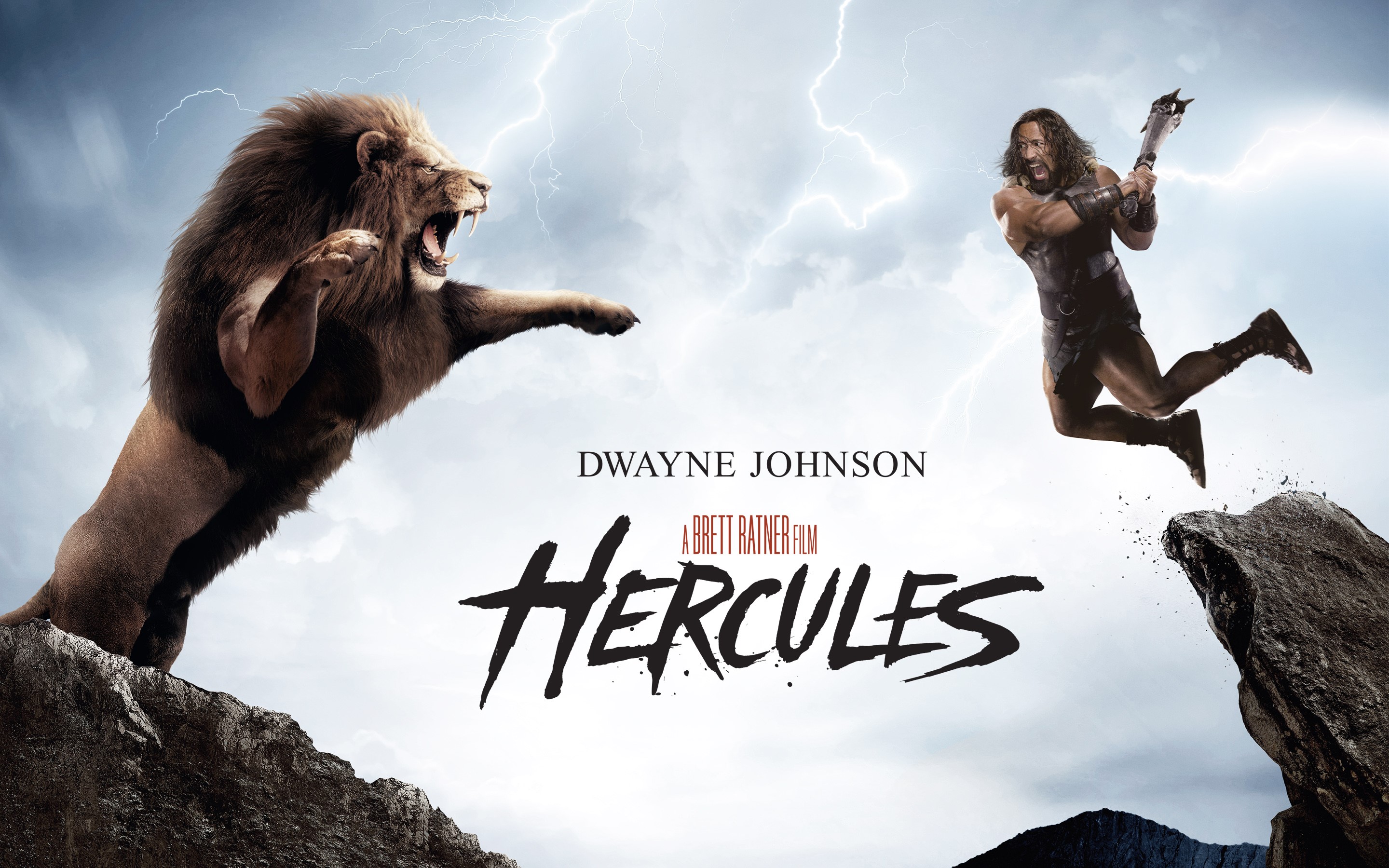 dwayne douglas johnson, celebrities, movies, HD Wallpaper