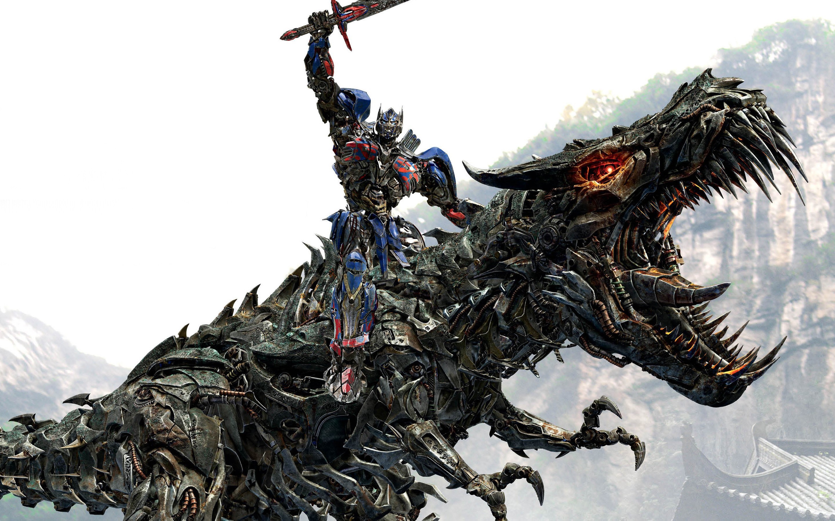 transformers, movies, optimus primes, HD Wallpaper