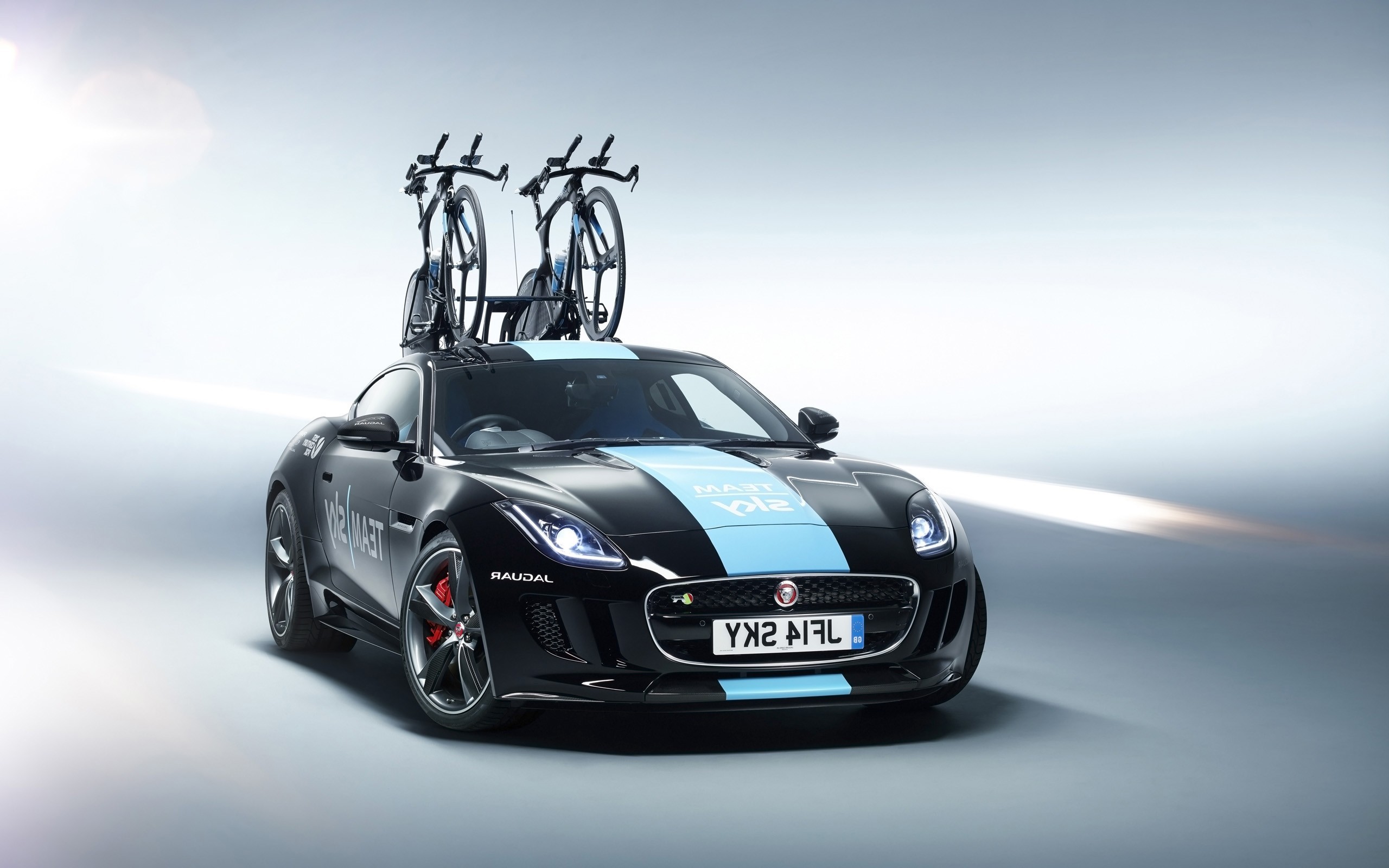 jaguar, cars, HD Wallpaper