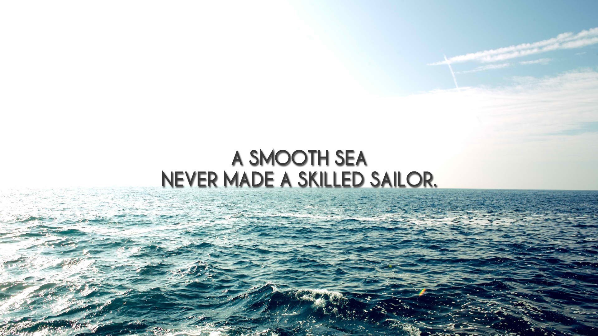 typography, comments, msg, inspiration, HD Wallpaper