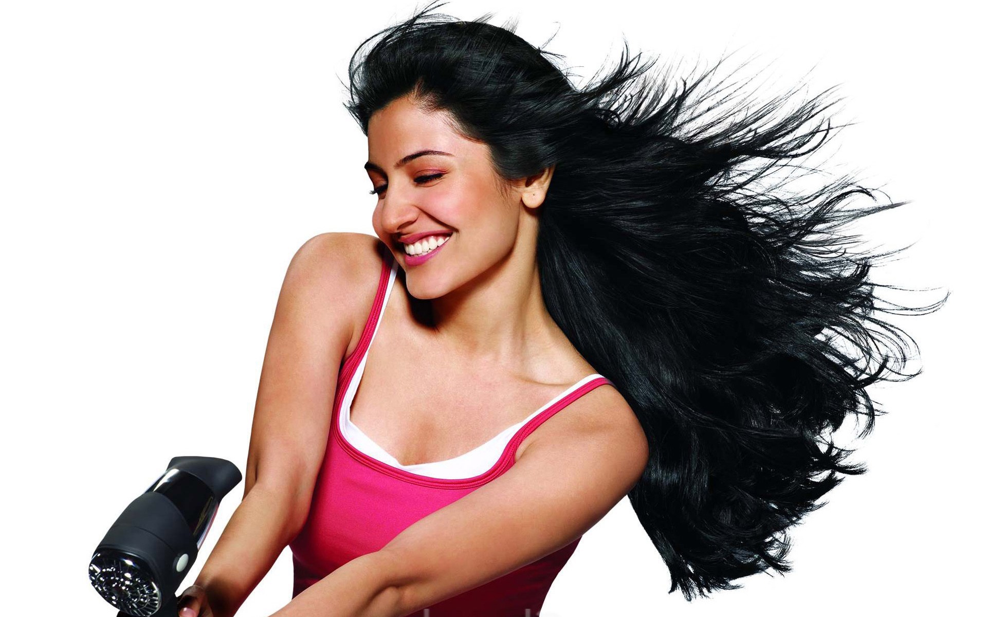 anushka sharma, indian celebrities, desi girls, girls, HD Wallpaper