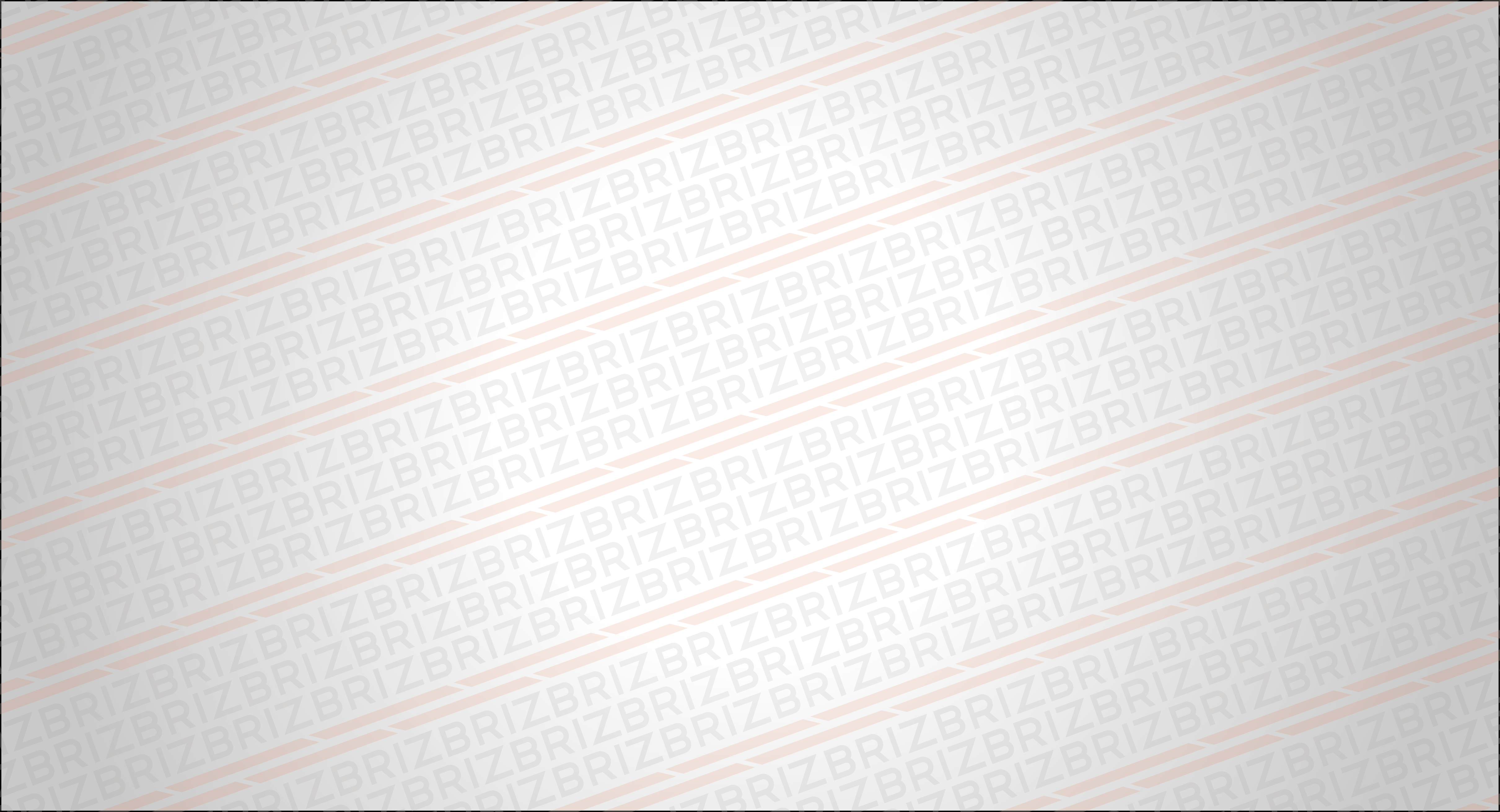 simple background, artist, digital art, pattern, HD Wallpaper