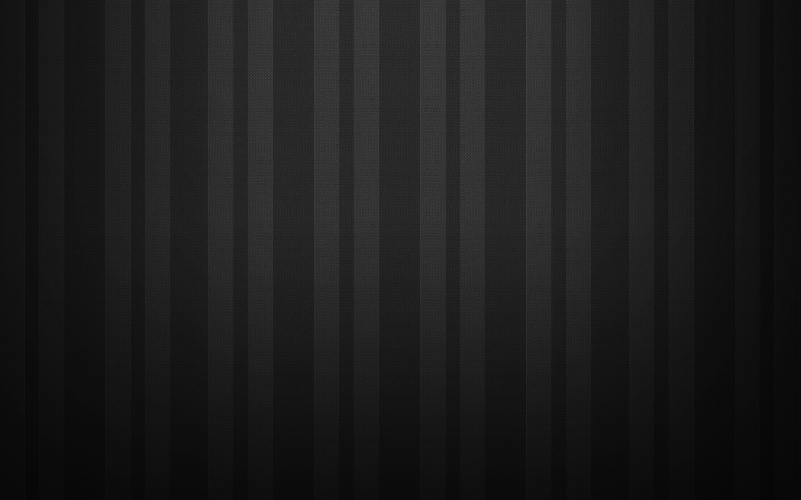 simple background, artist, digital art, HD Wallpaper