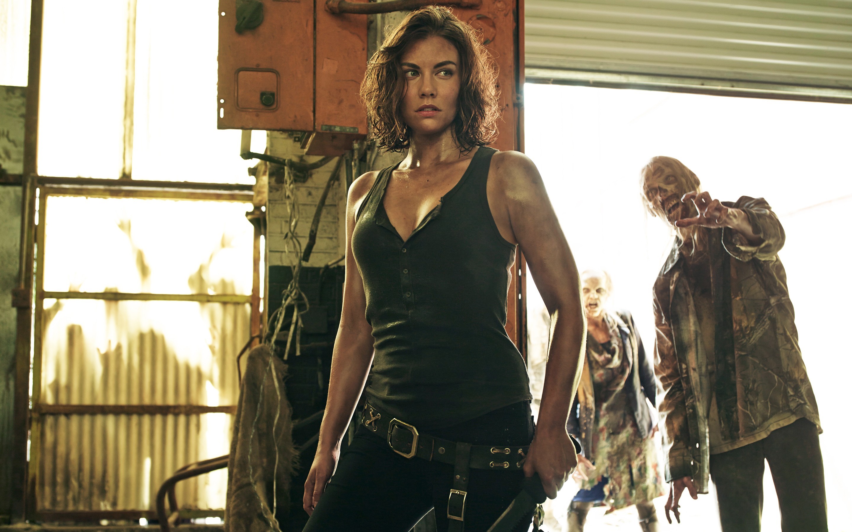 tv shows, HD Wallpaper