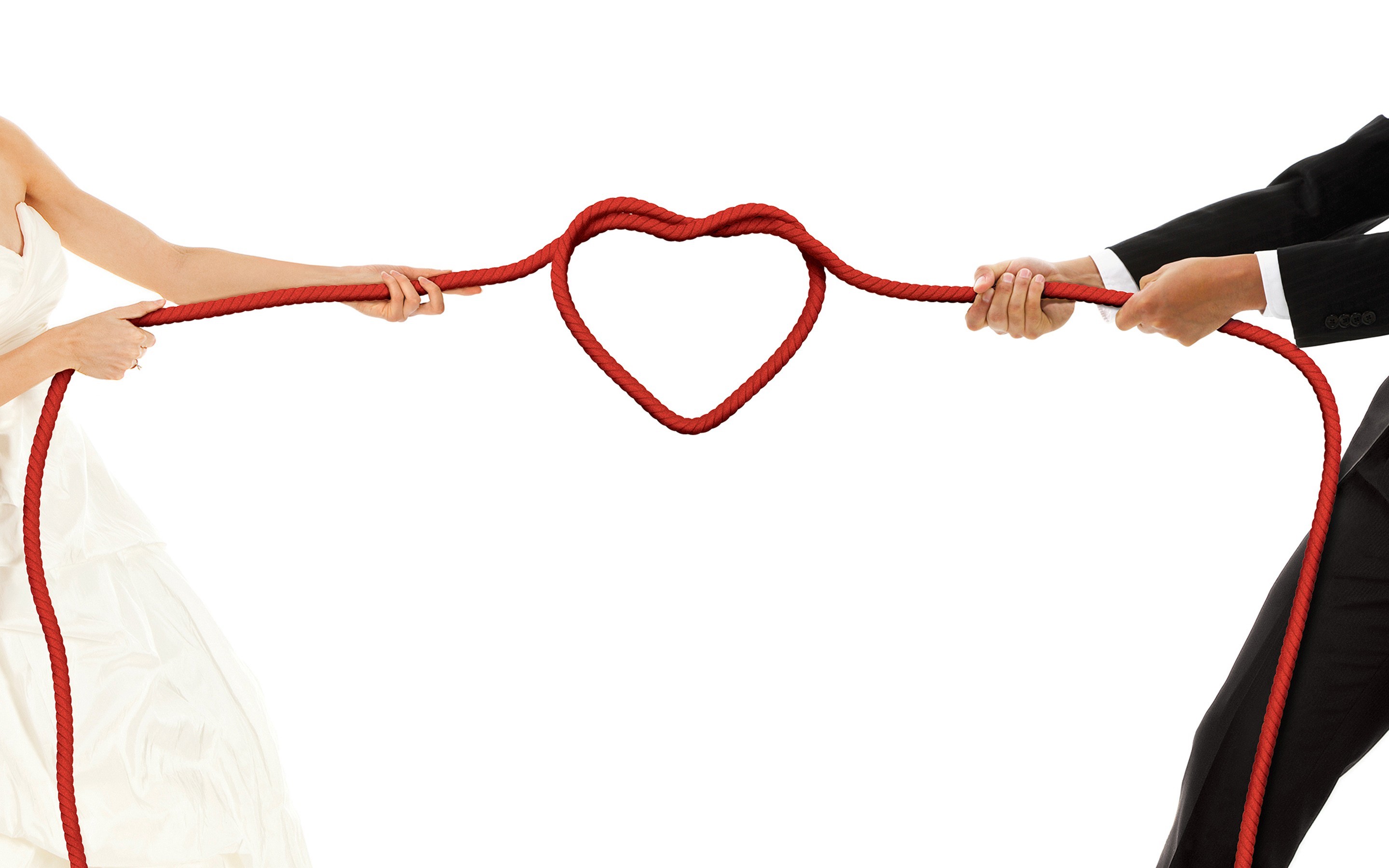 love, HD Wallpaper