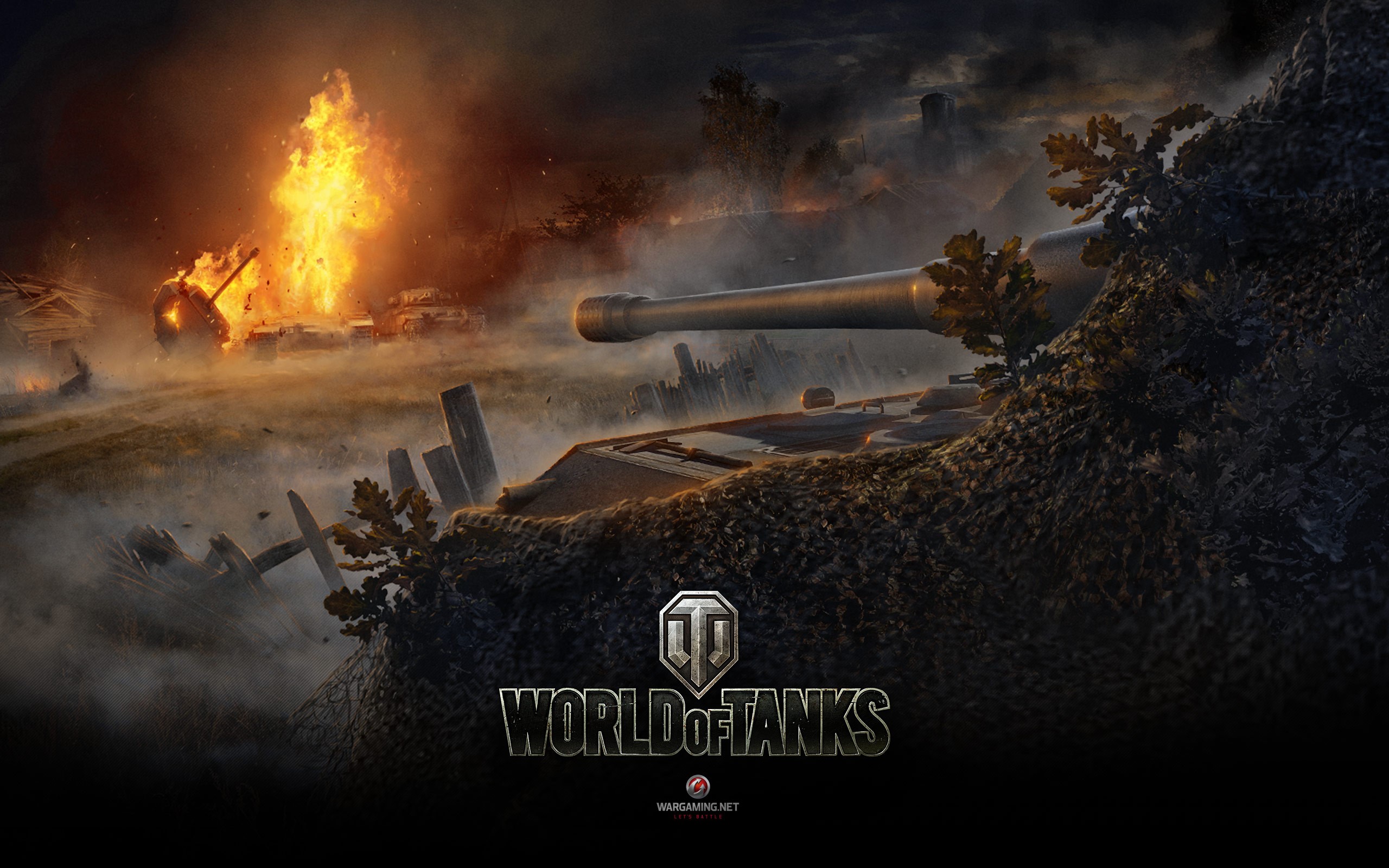 world of tanks, xbox games, games, ps4 games, pc games, HD Wallpaper