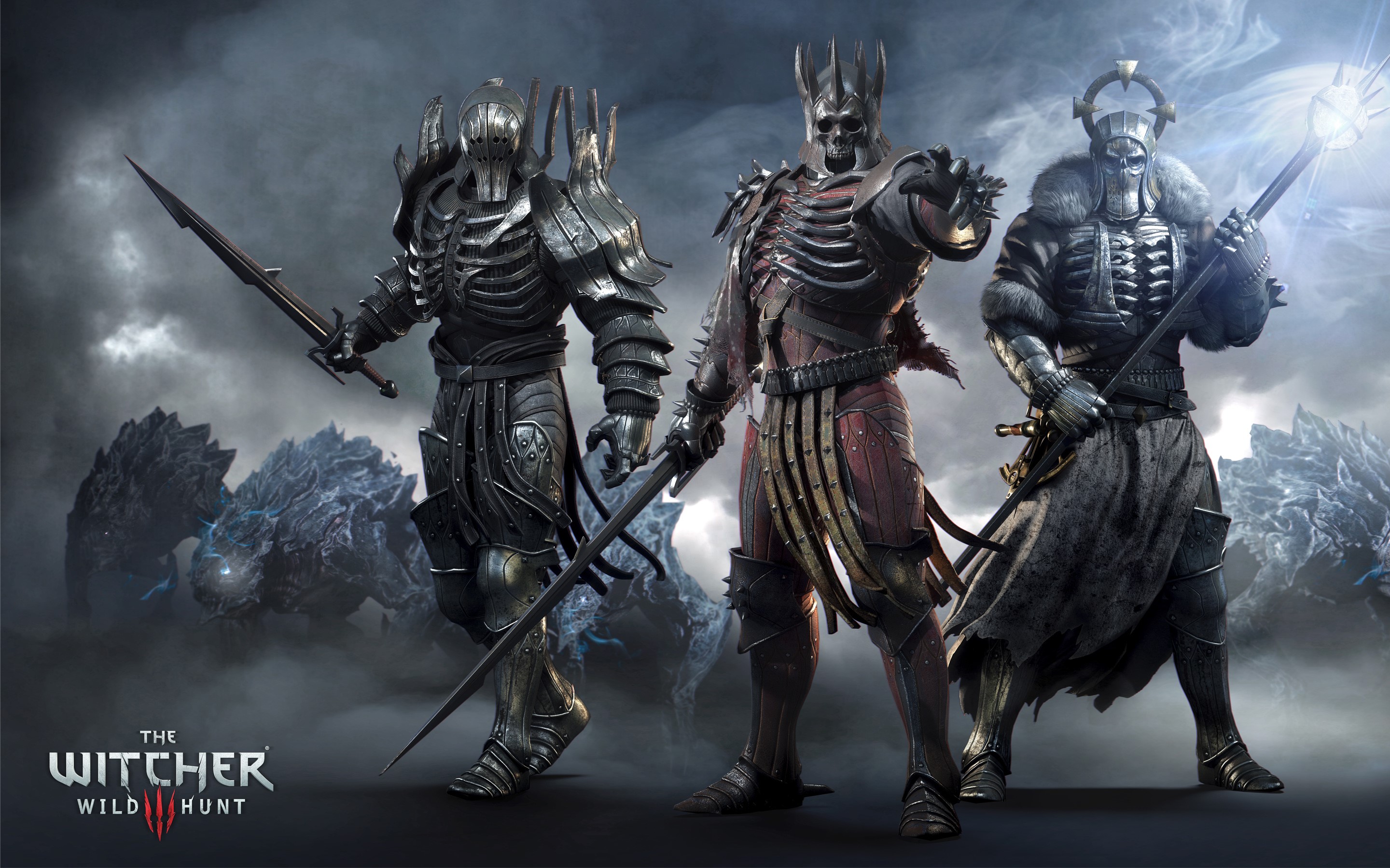 the witcher 3, games, ps4 games, xbox games, pc games, HD Wallpaper