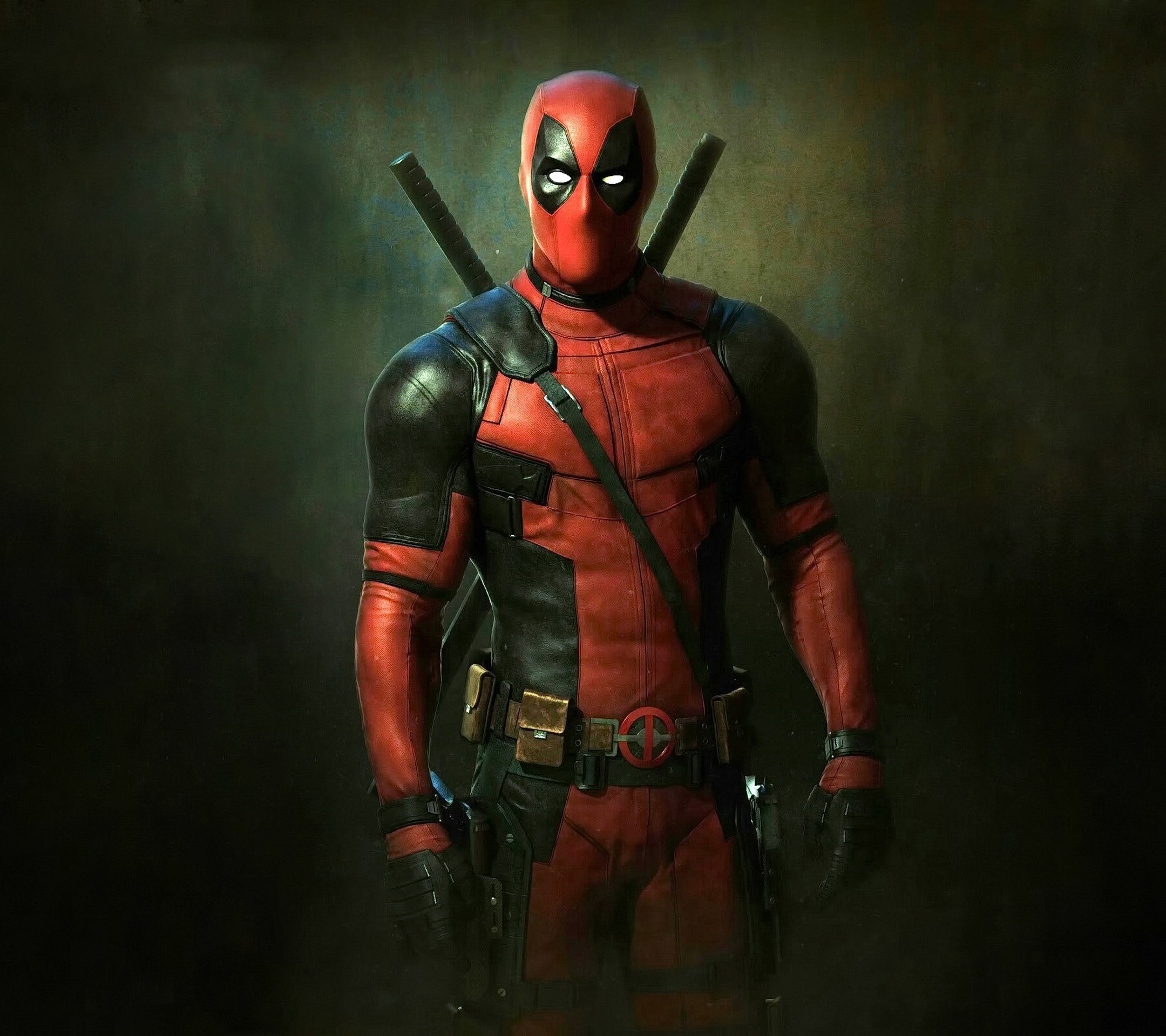 deadpool, movies, marvel comics, 2016 movies, HD Wallpaper