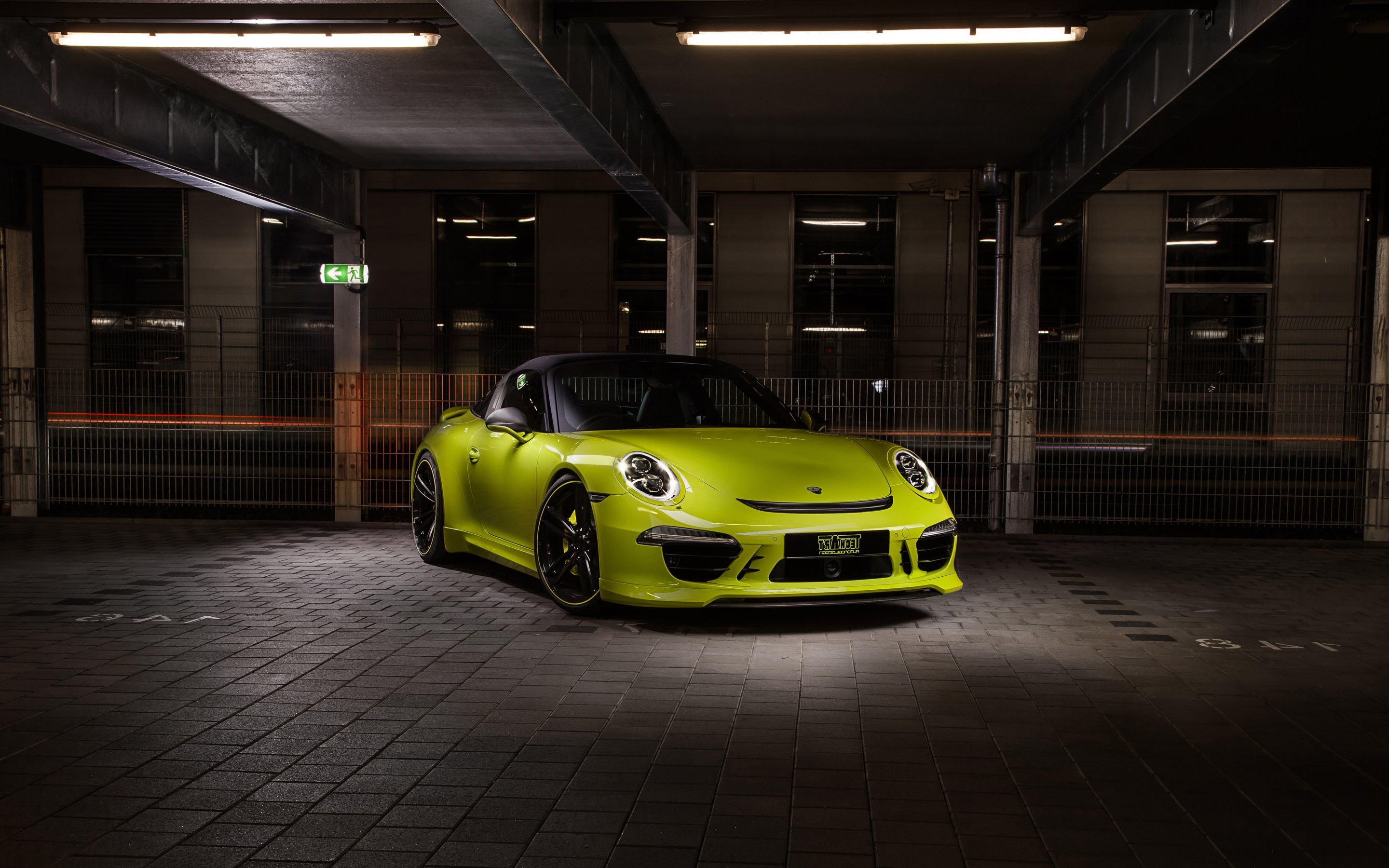 porsche, cars, HD Wallpaper