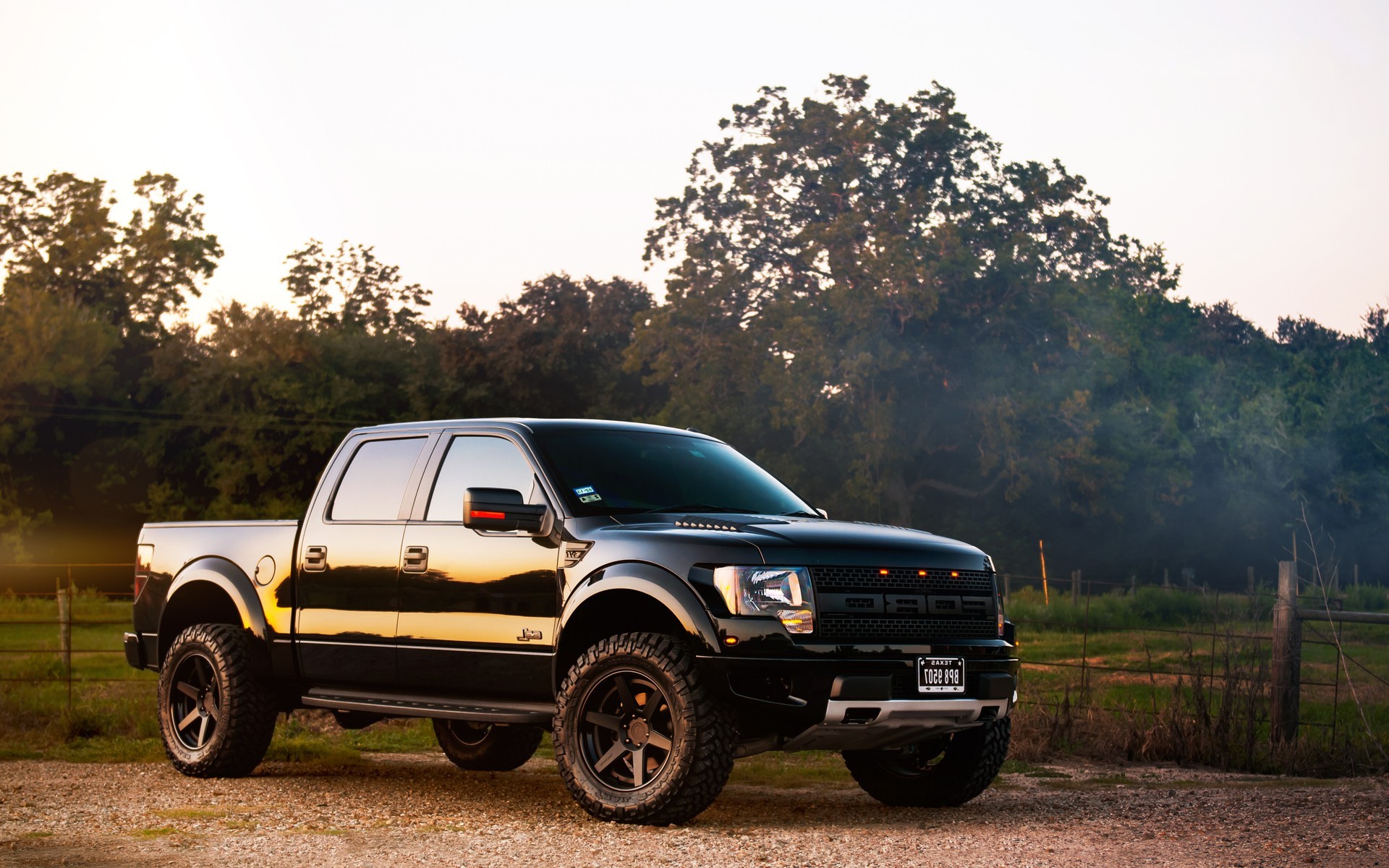 ford f150, ford, cars, HD Wallpaper