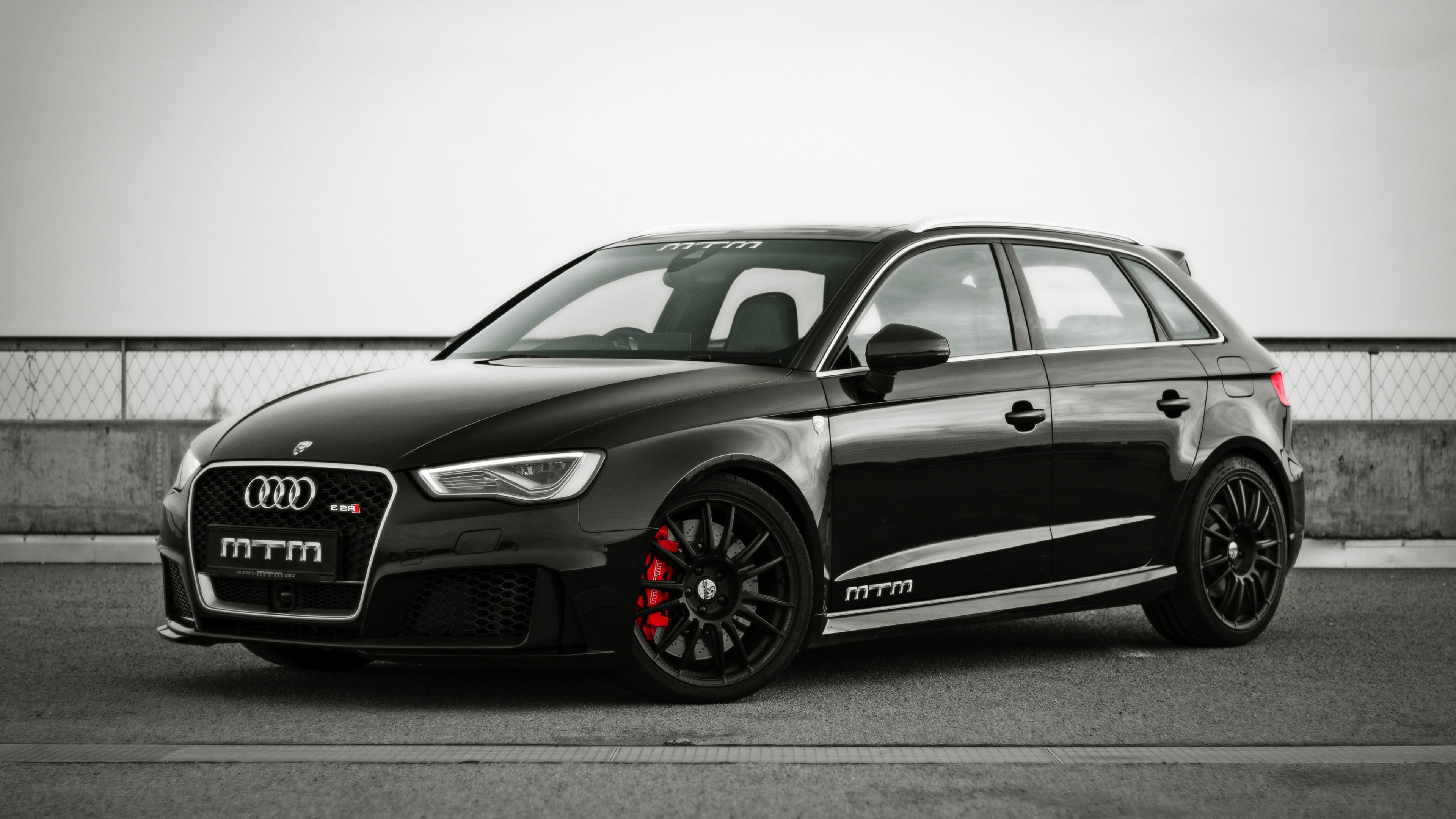 audi, cars, HD Wallpaper