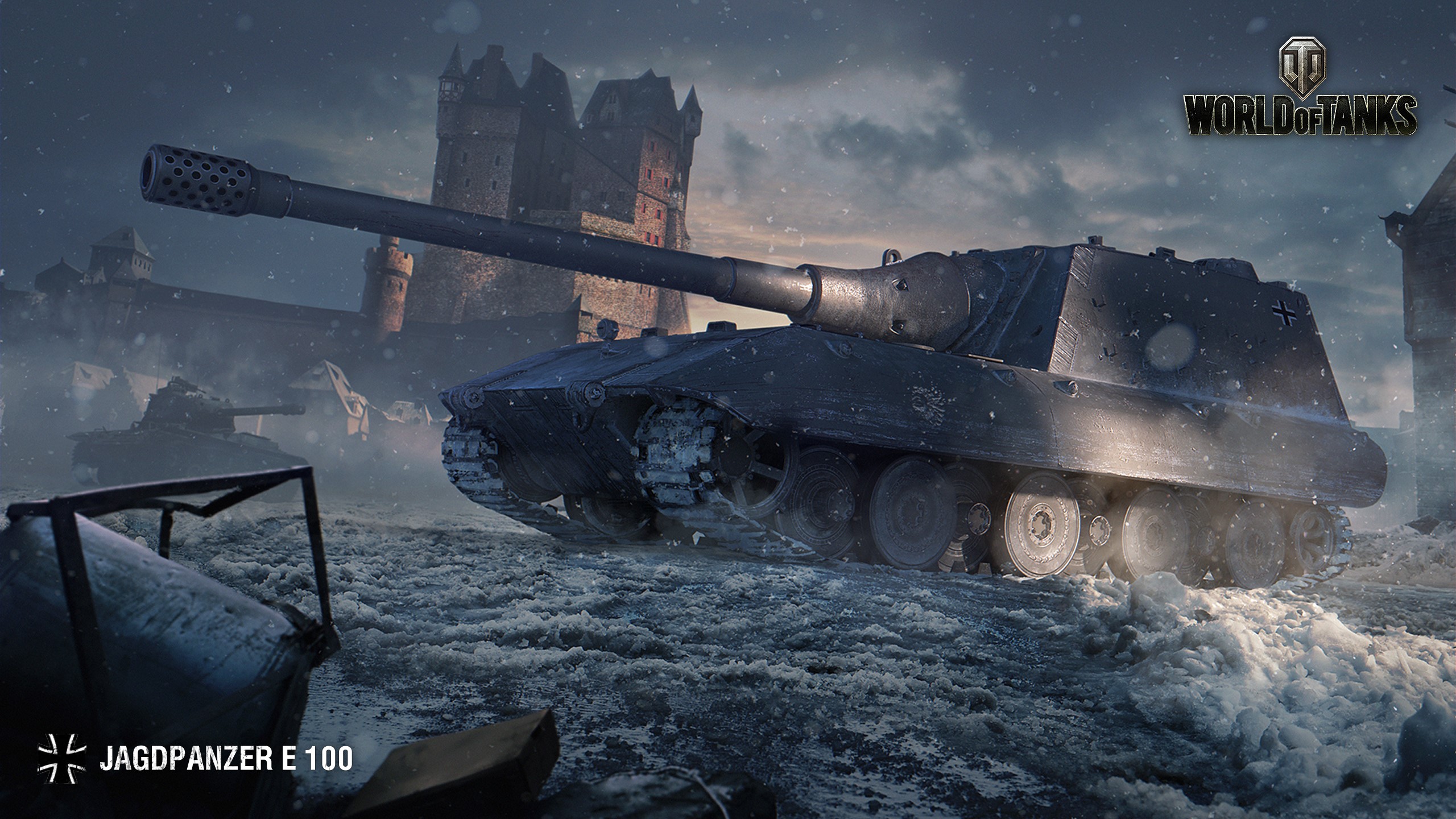 world of tanks, xbox games, games, ps4 games, pc games, HD Wallpaper