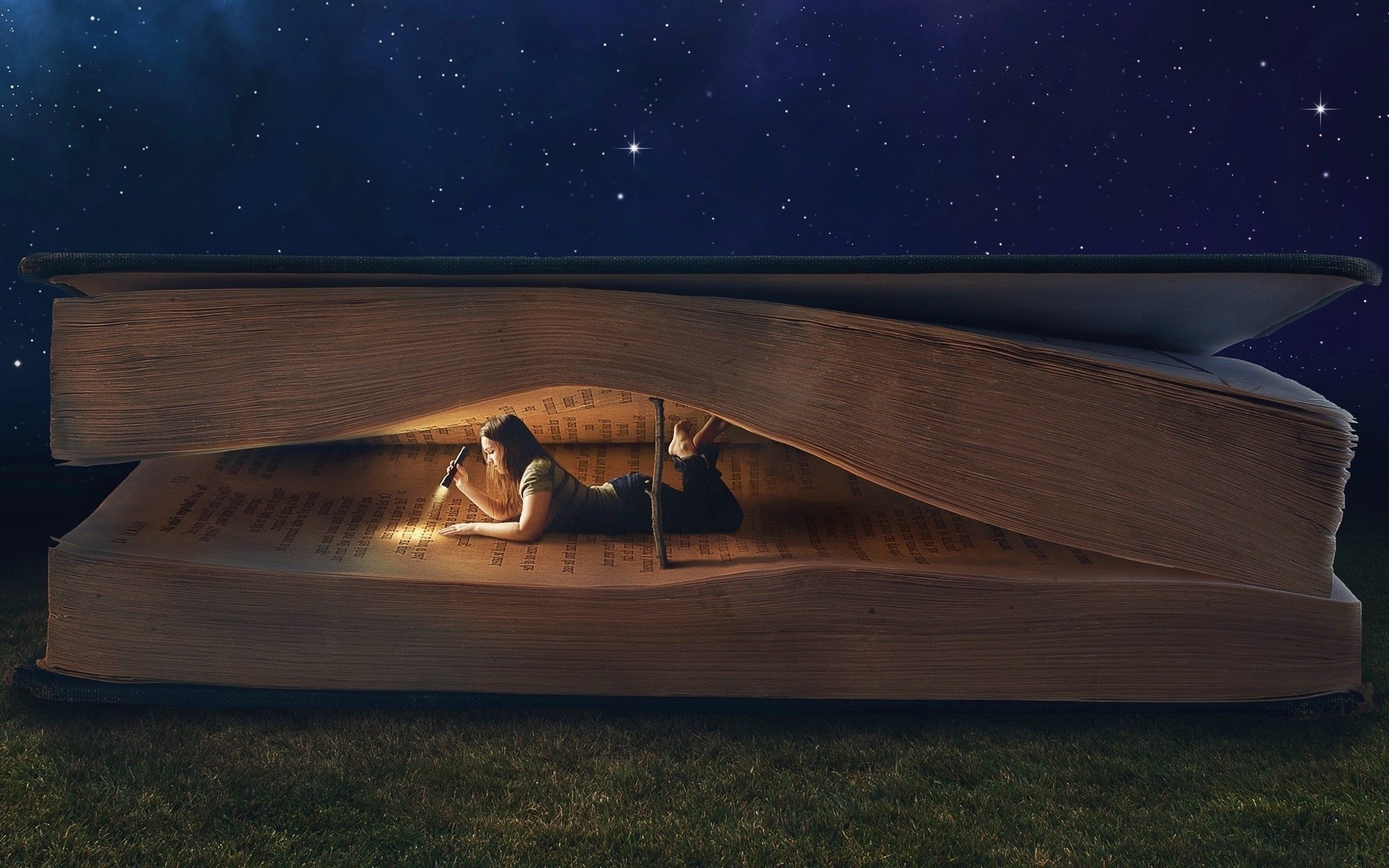 creative, art, artist, digital art, HD Wallpaper