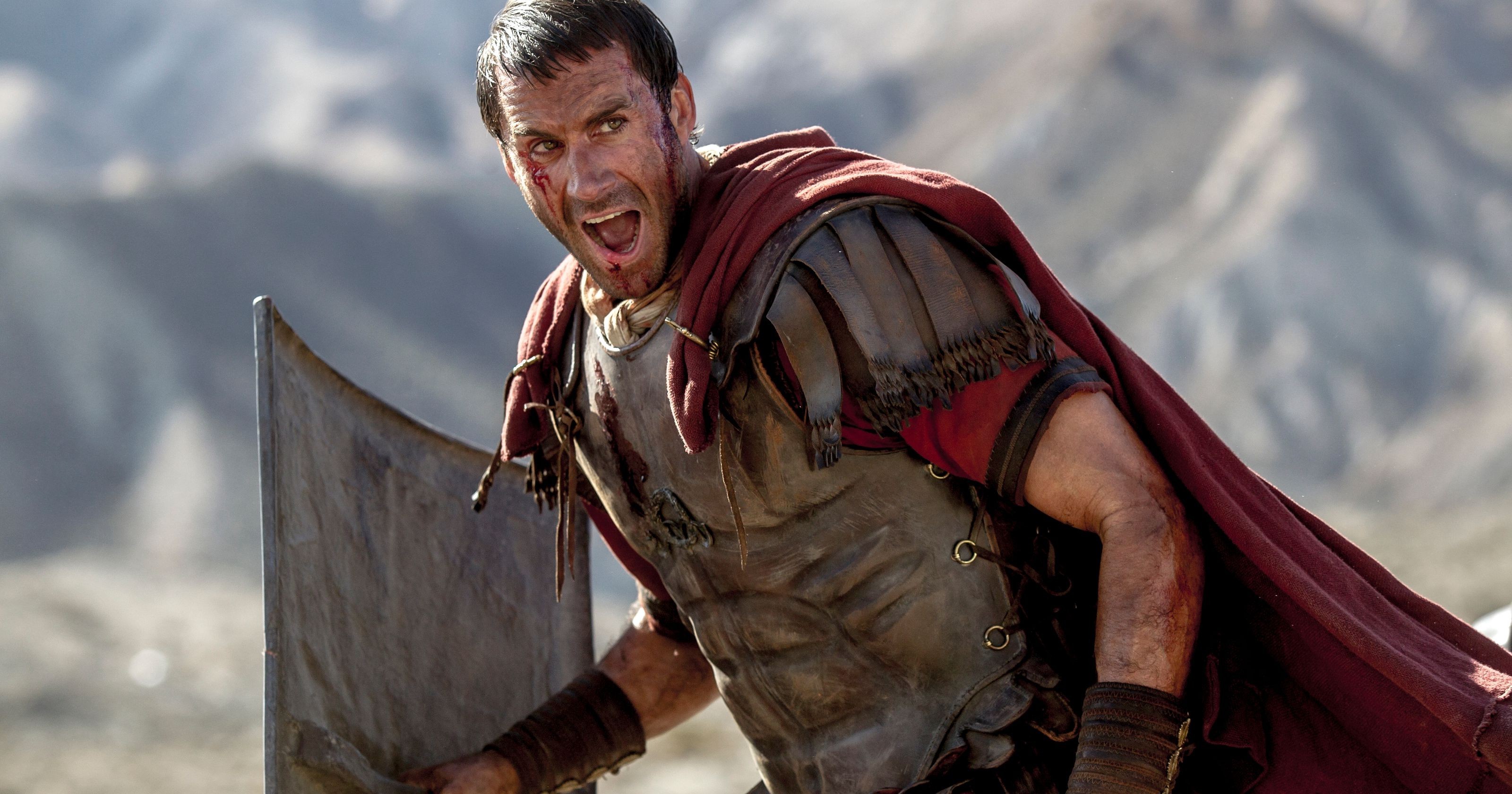 risen, movies, 2016 movies, HD Wallpaper