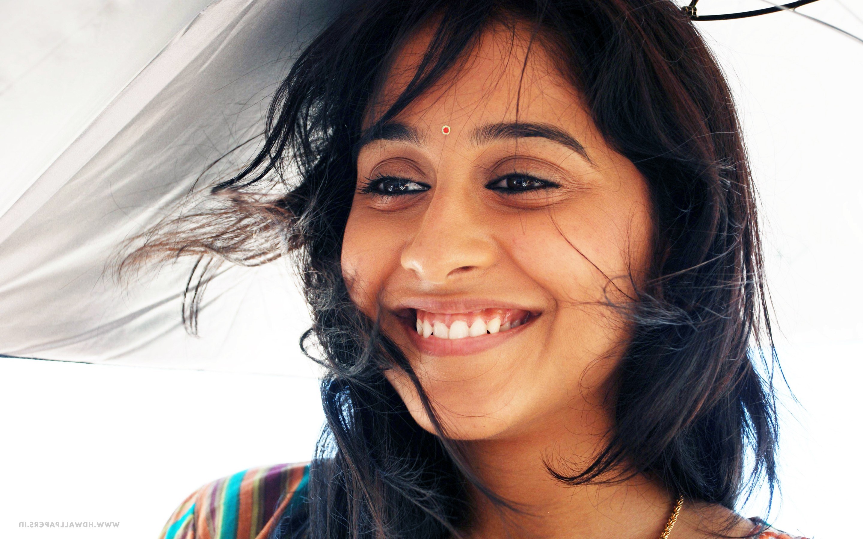 indian celebrities, girls, desi girls, HD Wallpaper
