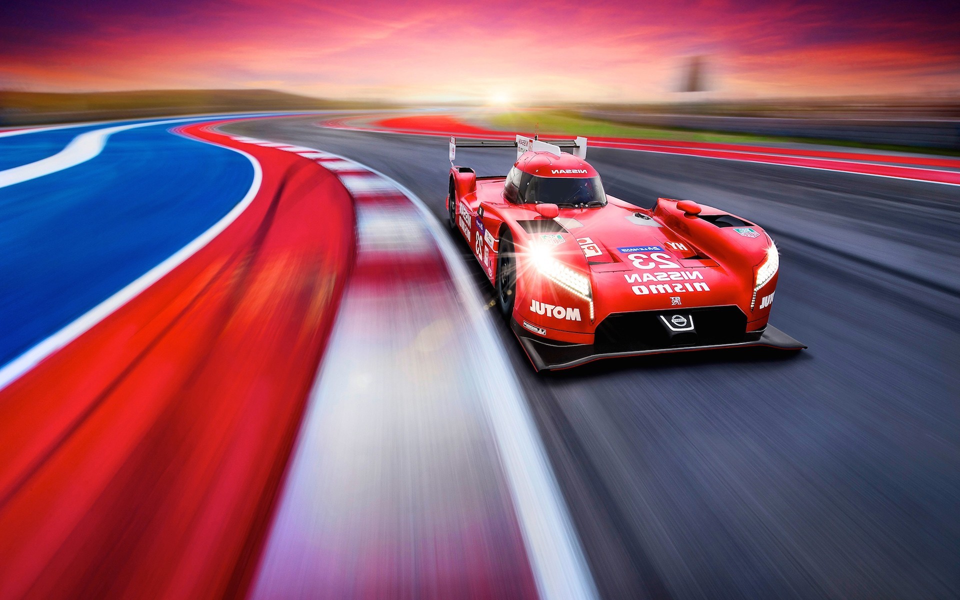 nissan, nissan gtr, cars, HD Wallpaper