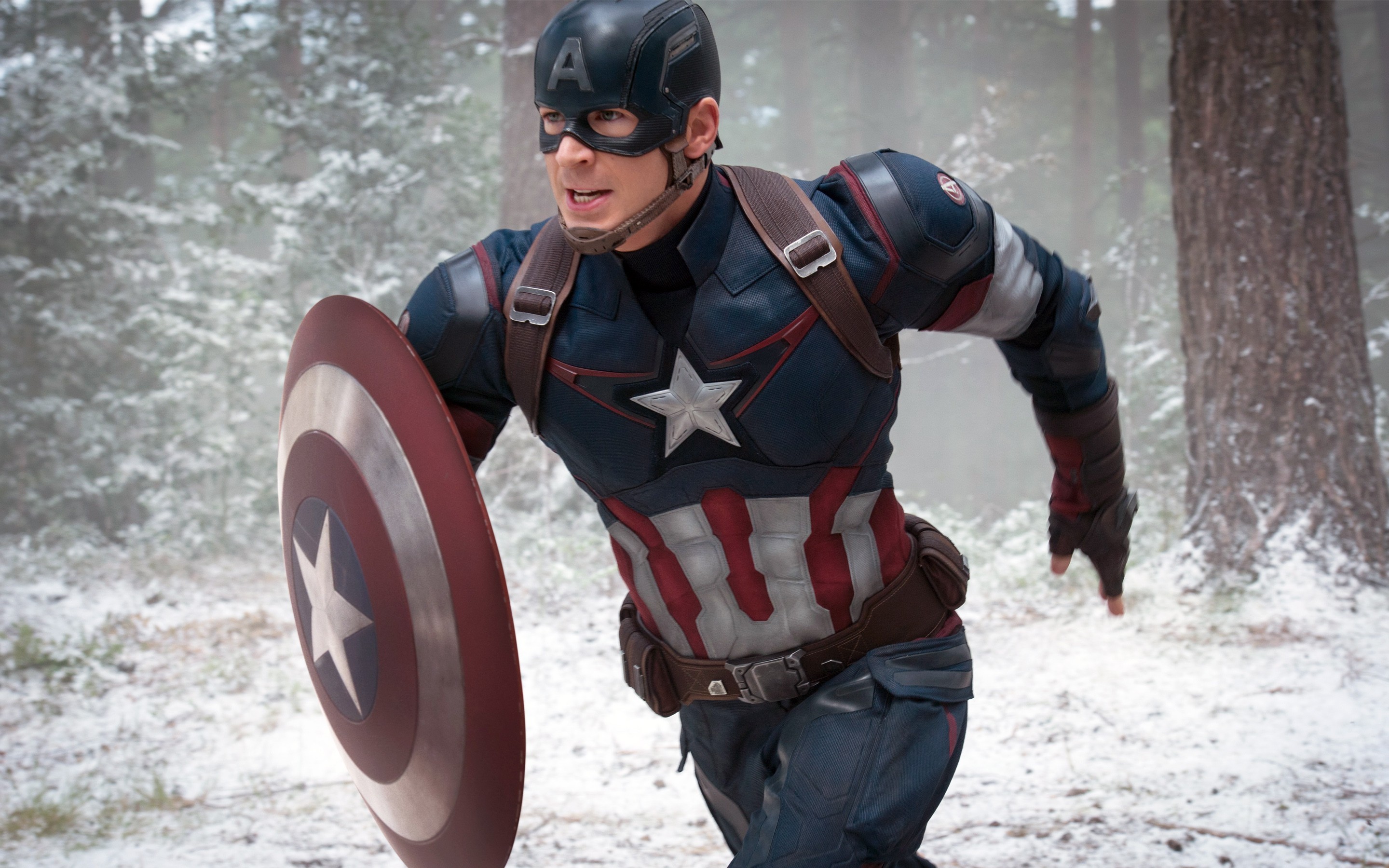captain america, movies, super heroes, avengers, HD Wallpaper