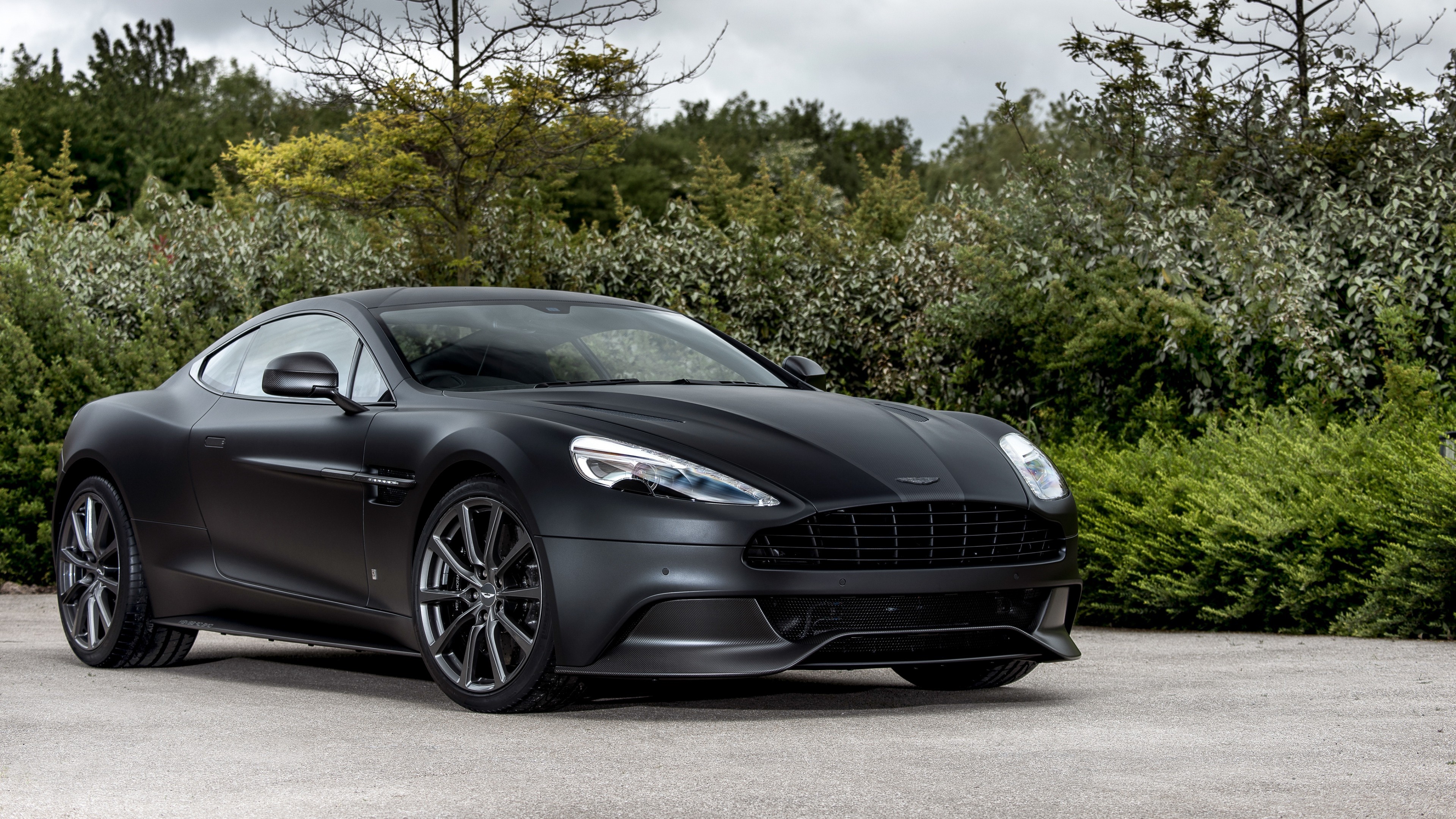aston martin, cars, racing, HD Wallpaper