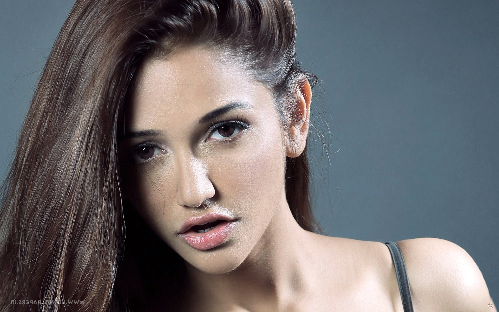 anaika soti, indian celebrities, girls, desi girls, HD Wallpaper