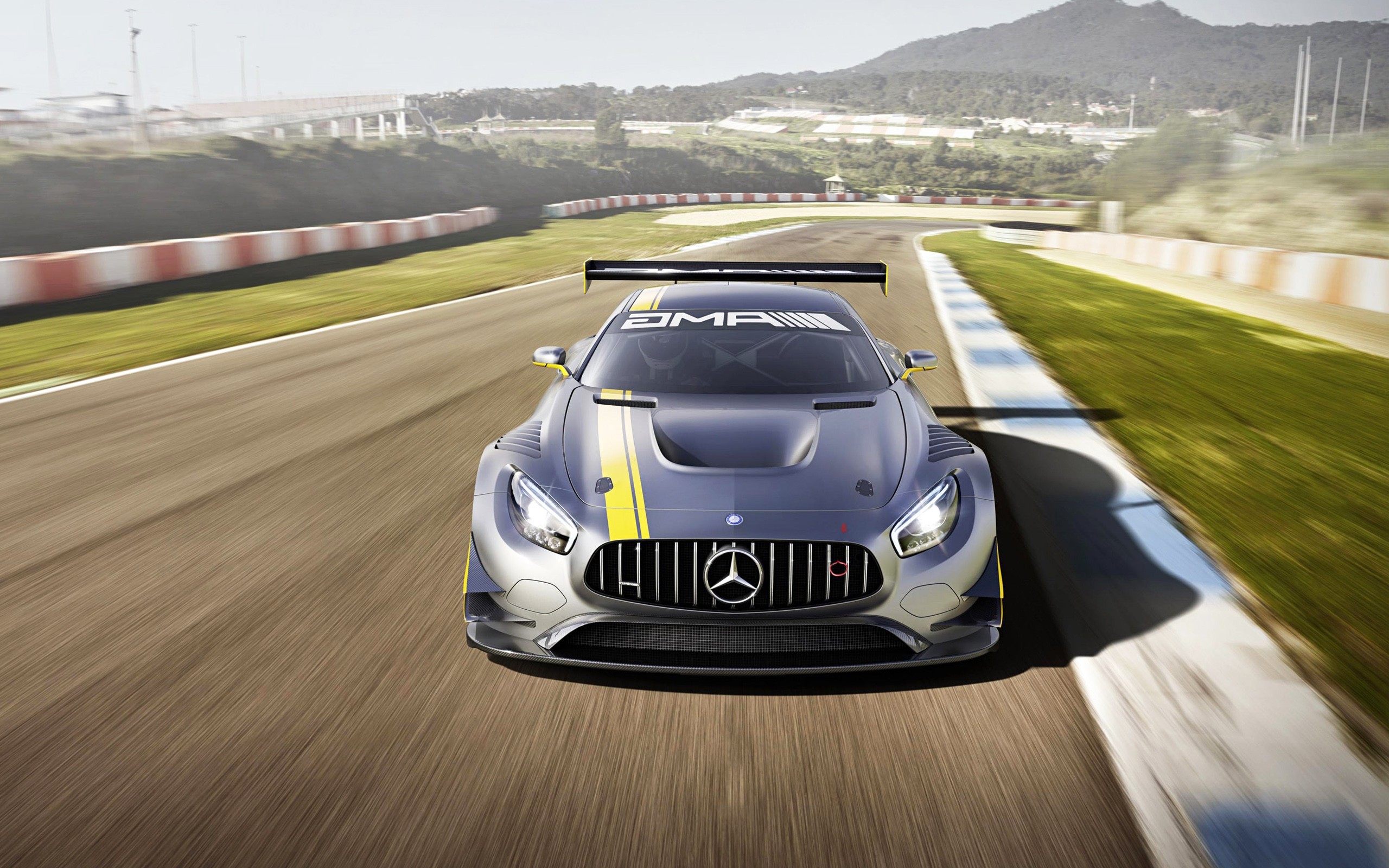 mercedes, mercedes benz, cars, HD Wallpaper