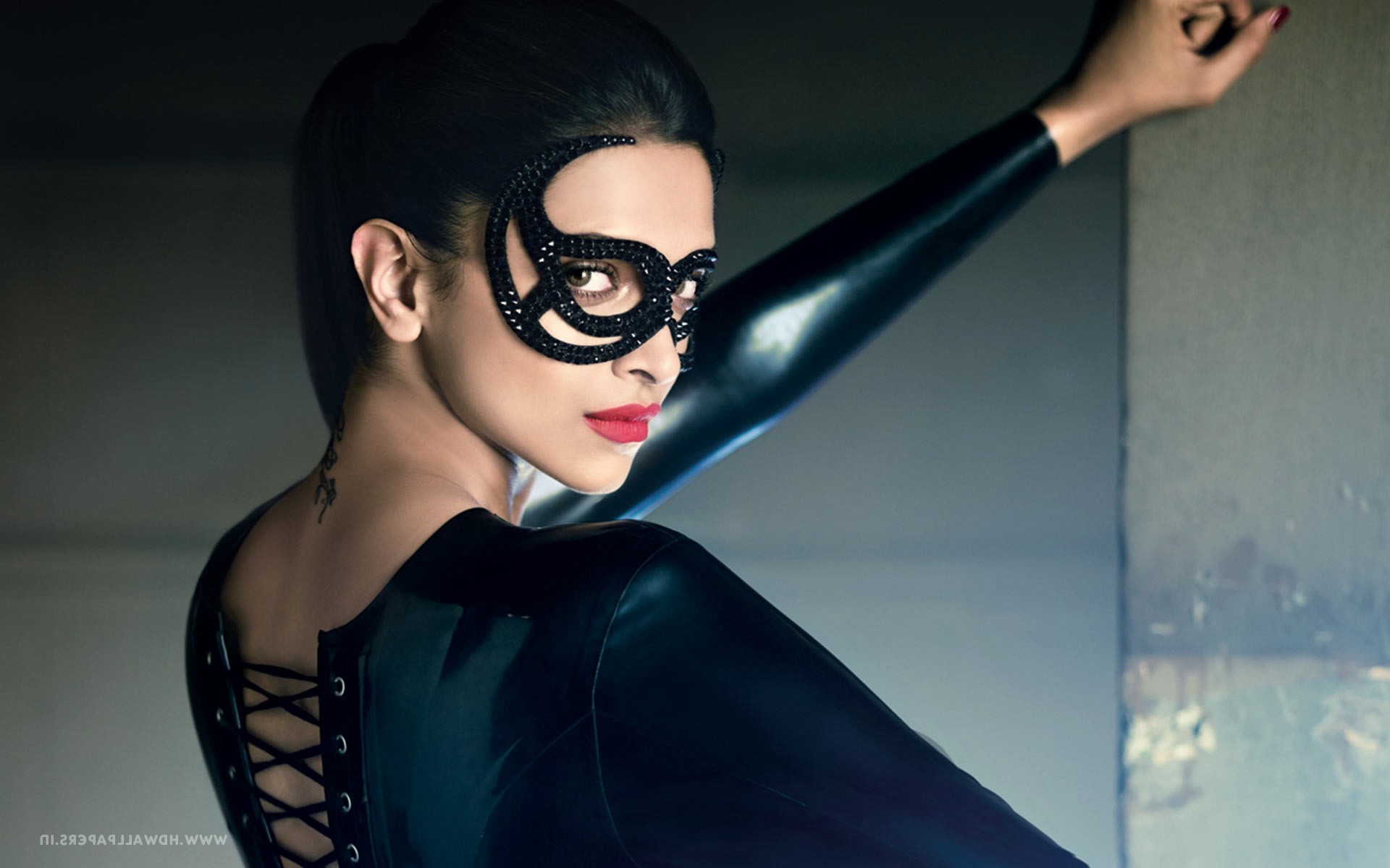 deepika padukone, indian celebrities, desi girls, girls, HD Wallpaper