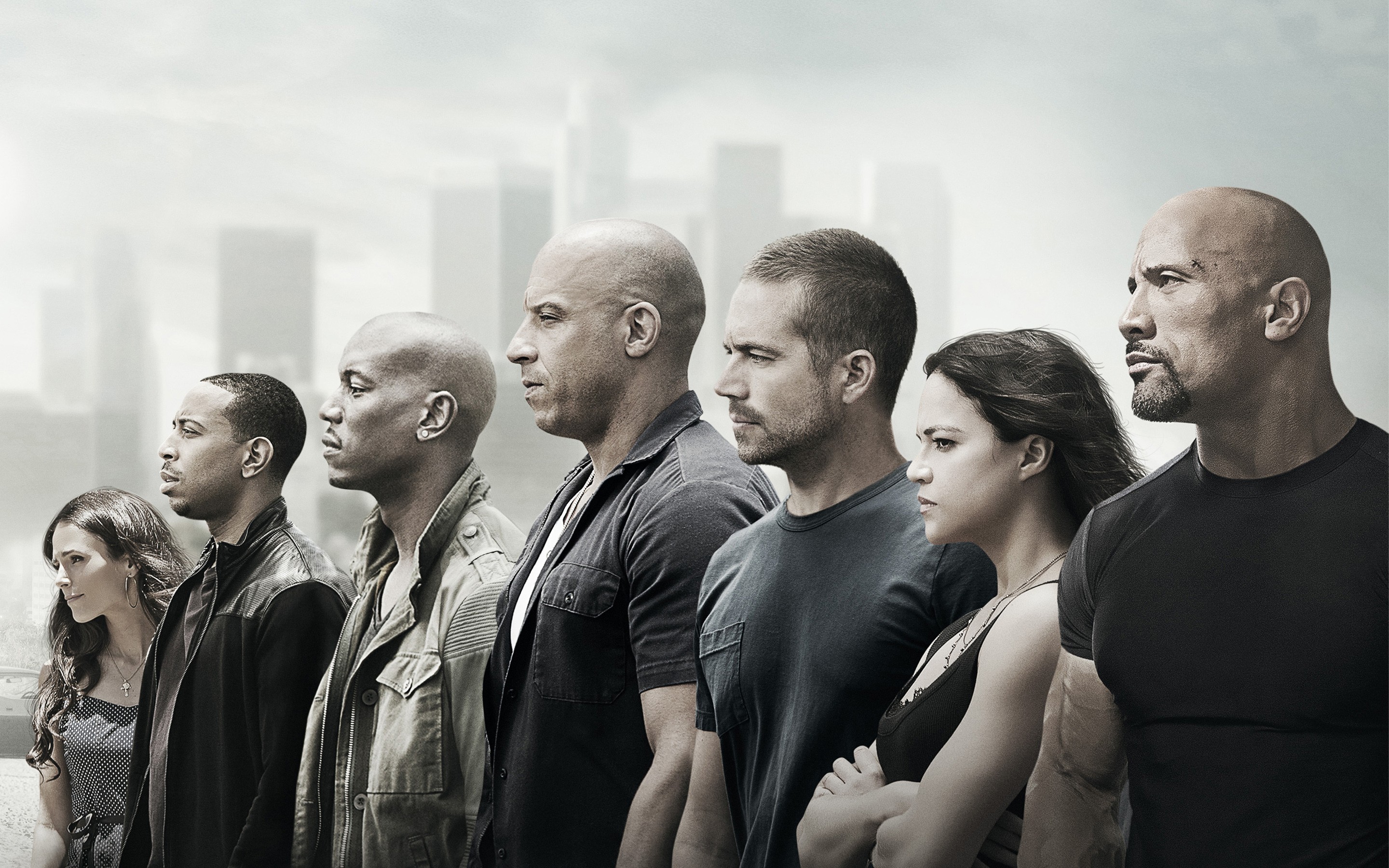 fast and furious, movies, HD Wallpaper