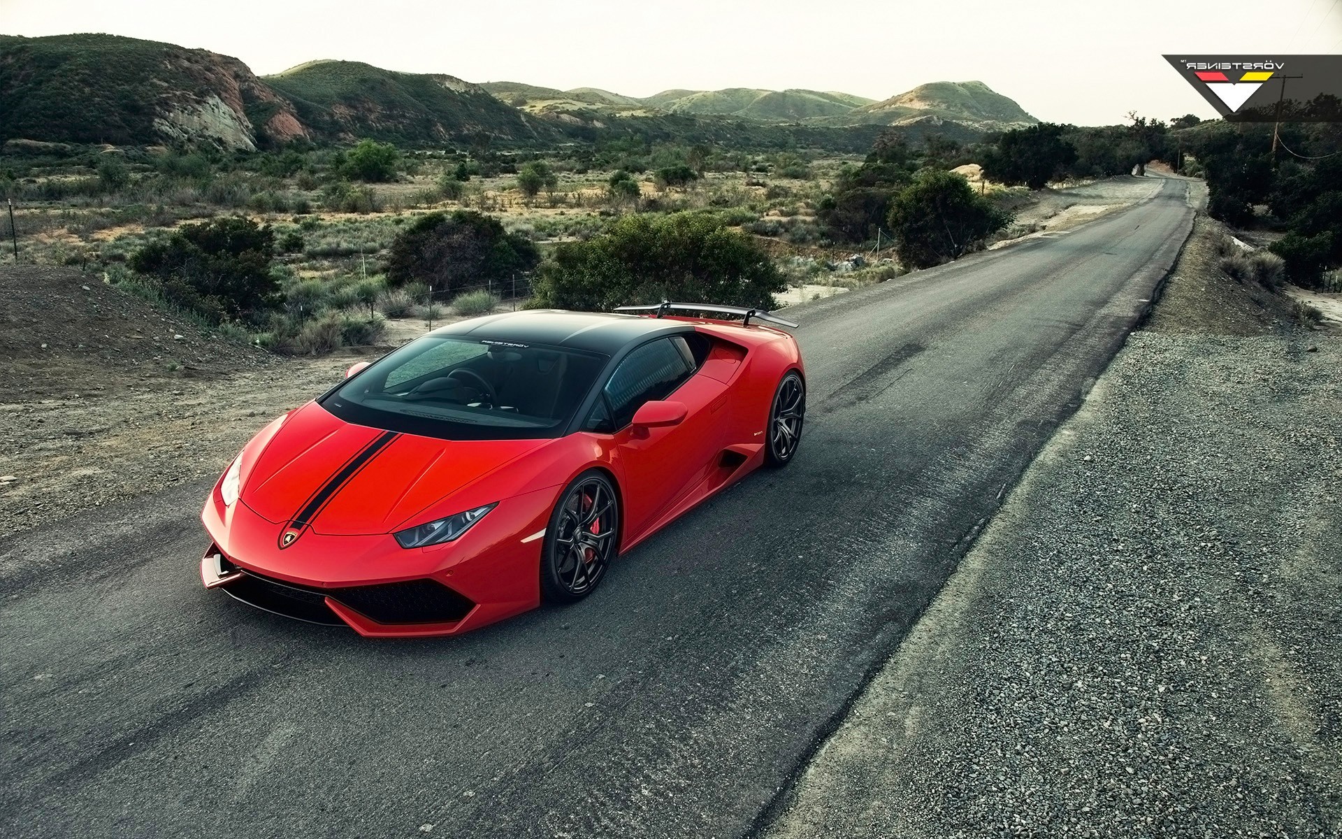 lamborghini, lamborghini huracan, cars, HD Wallpaper