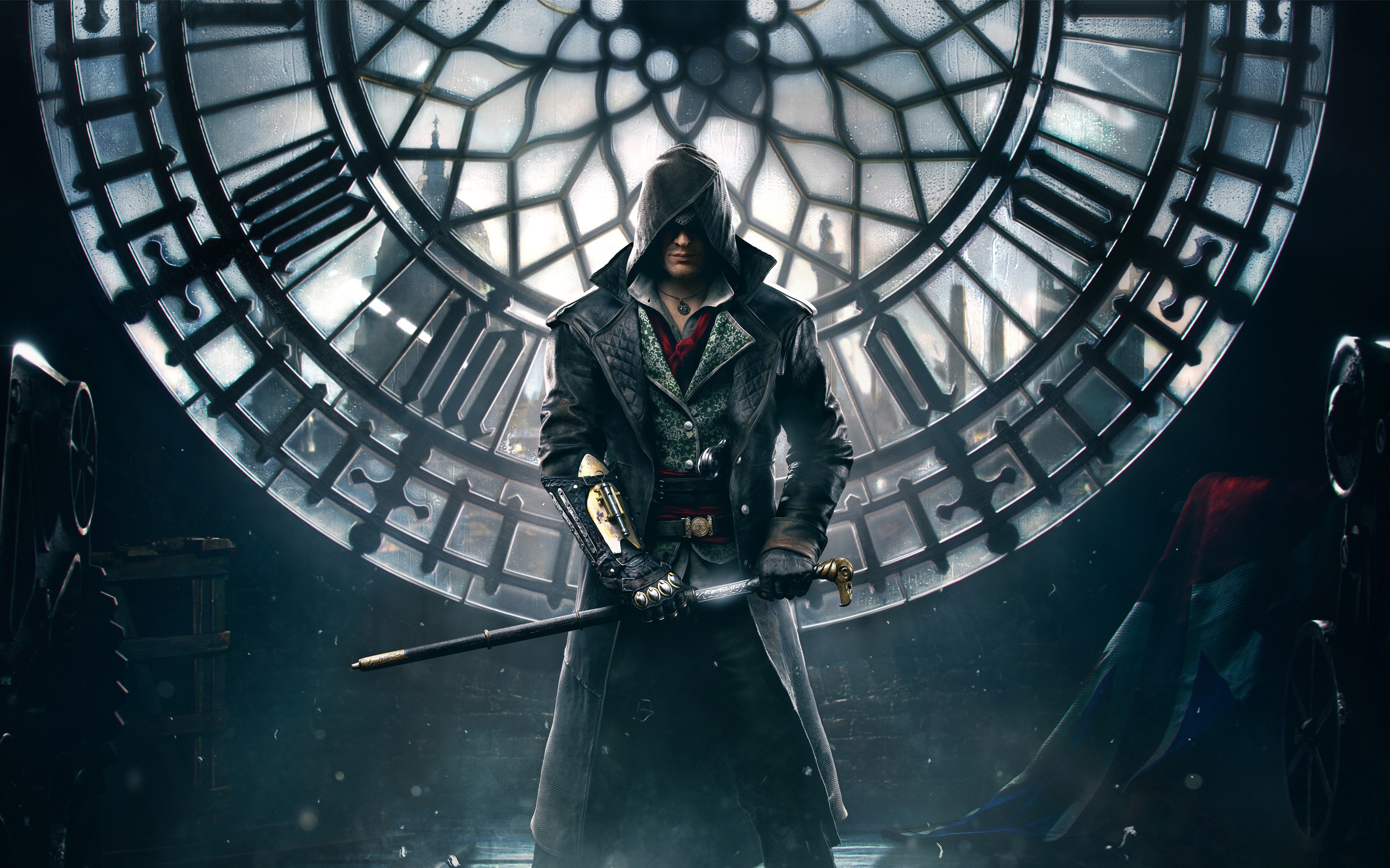 assassins creed, games, xbox games, ps games, pc games, HD Wallpaper