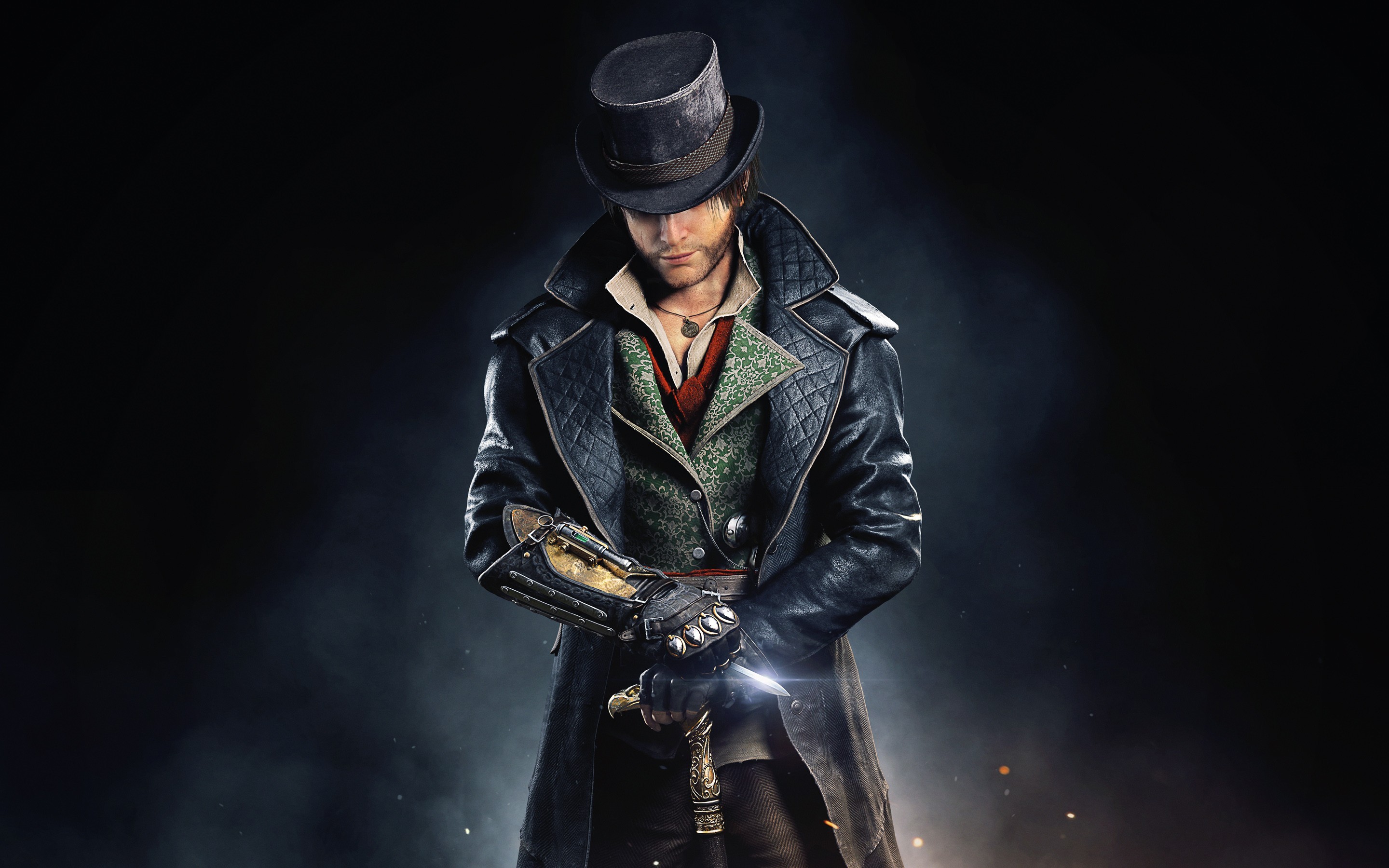assassins creed, games, xbox games, ps games, pc games, HD Wallpaper