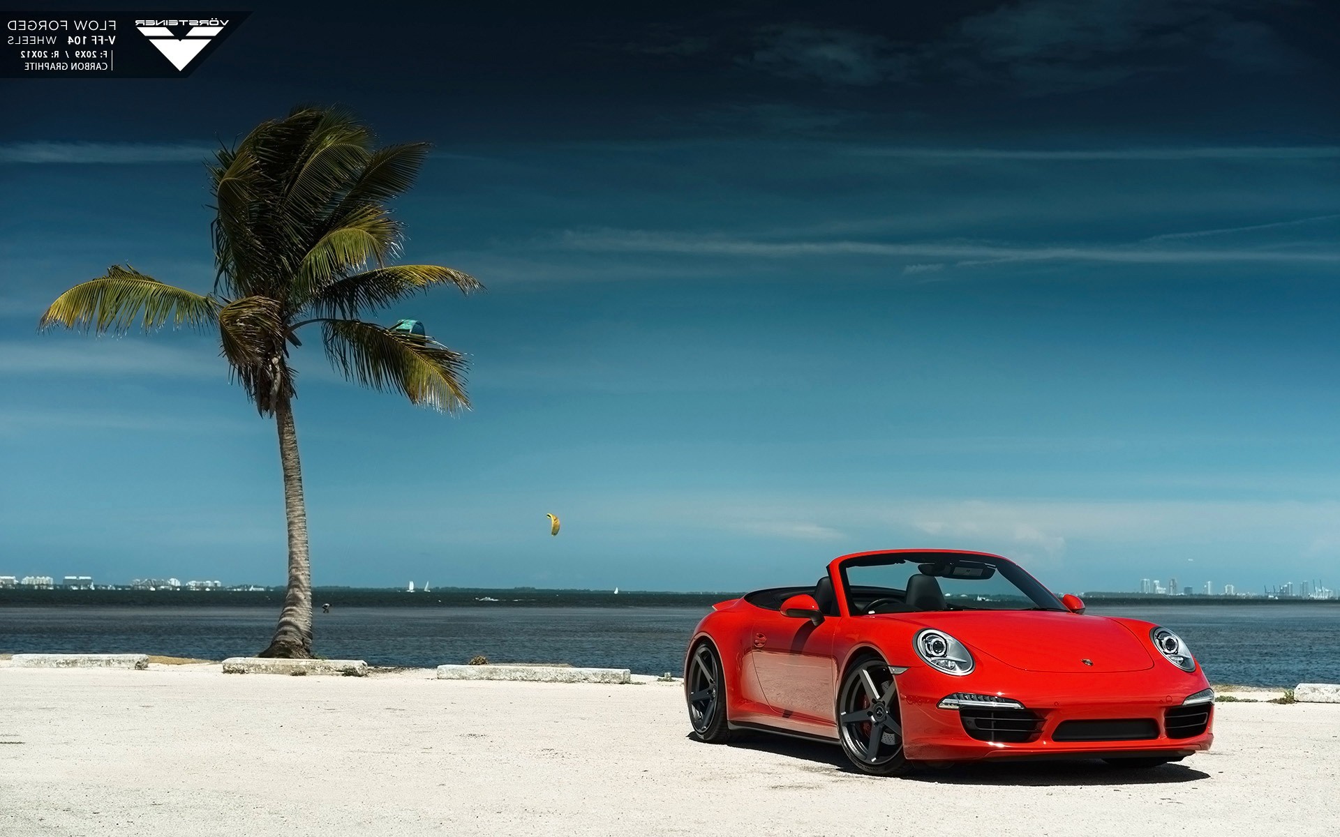 porsche, cars, HD Wallpaper