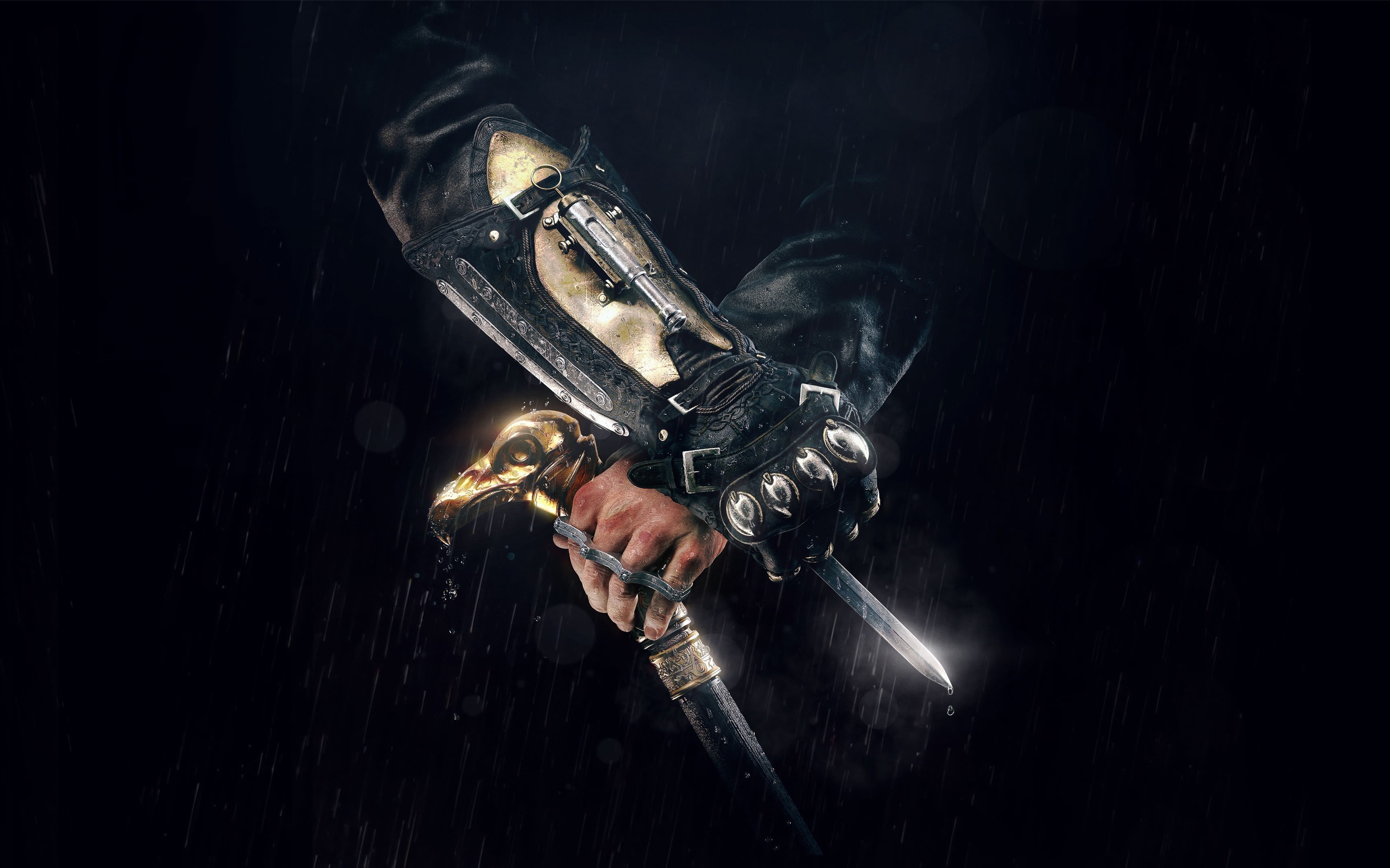 assassins creed, games, xbox games, ps games, pc games, HD Wallpaper