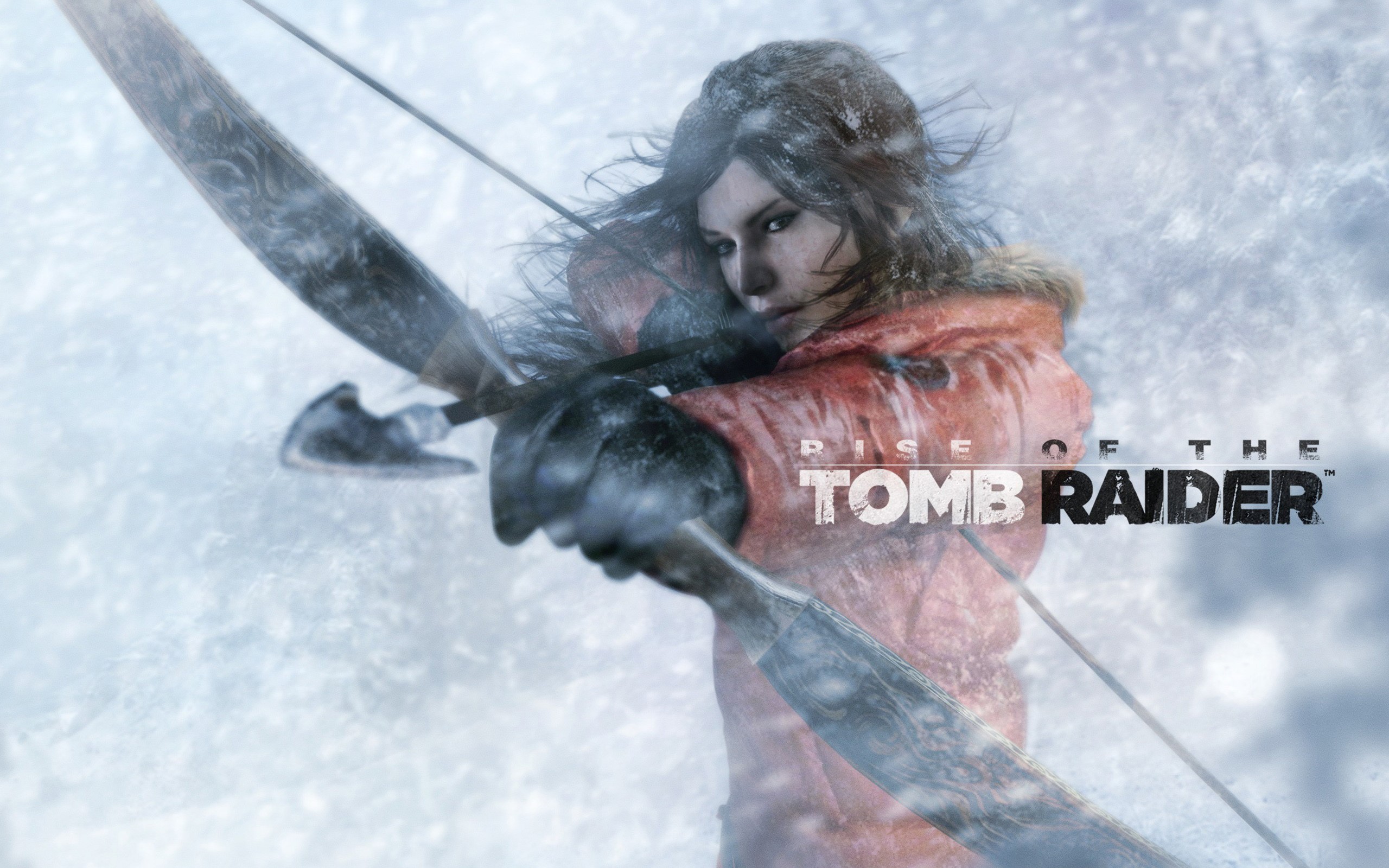 tomb raider, games, xbox games, ps games, pc games, HD Wallpaper