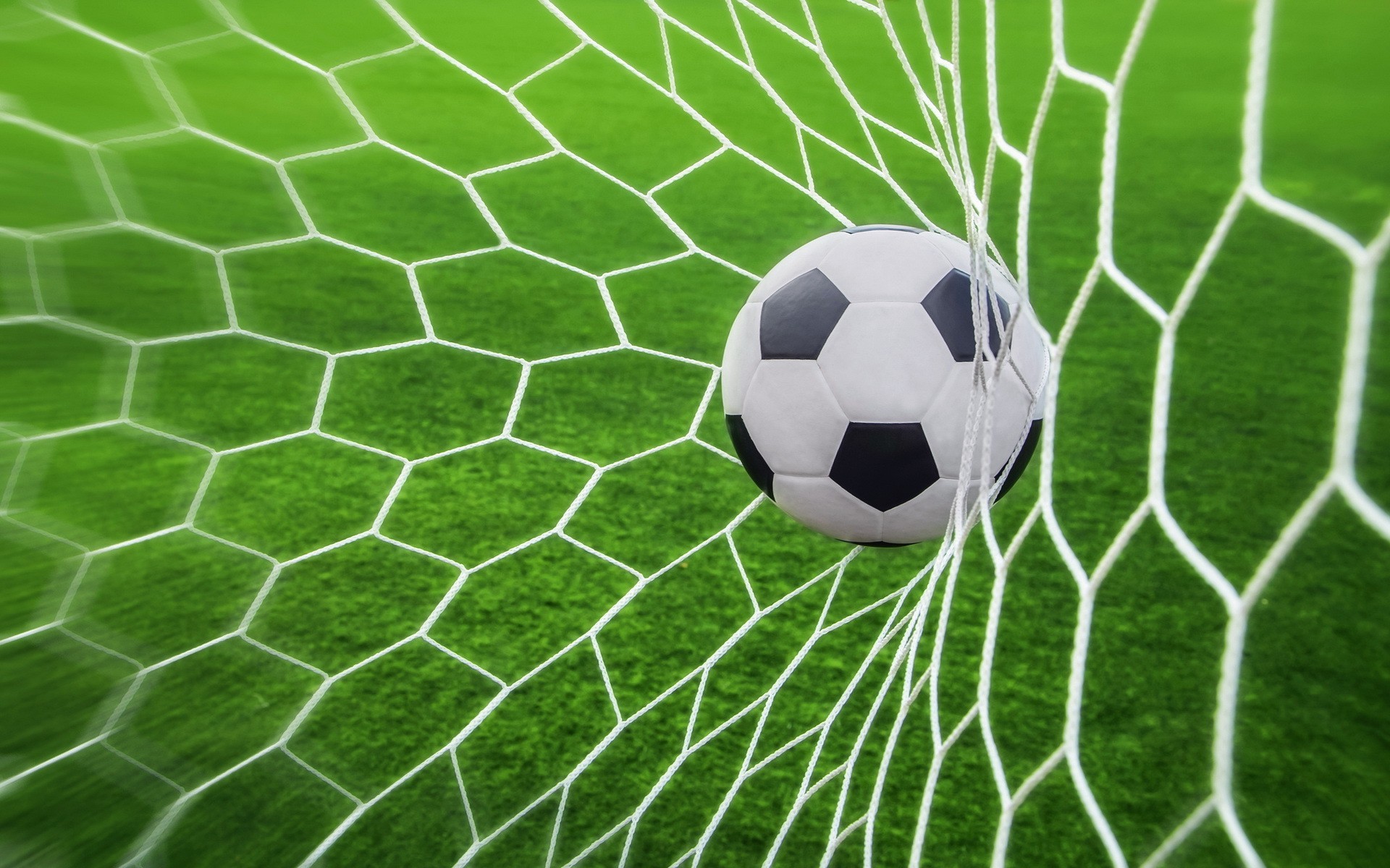 football, boots, soccer, sports, HD Wallpaper