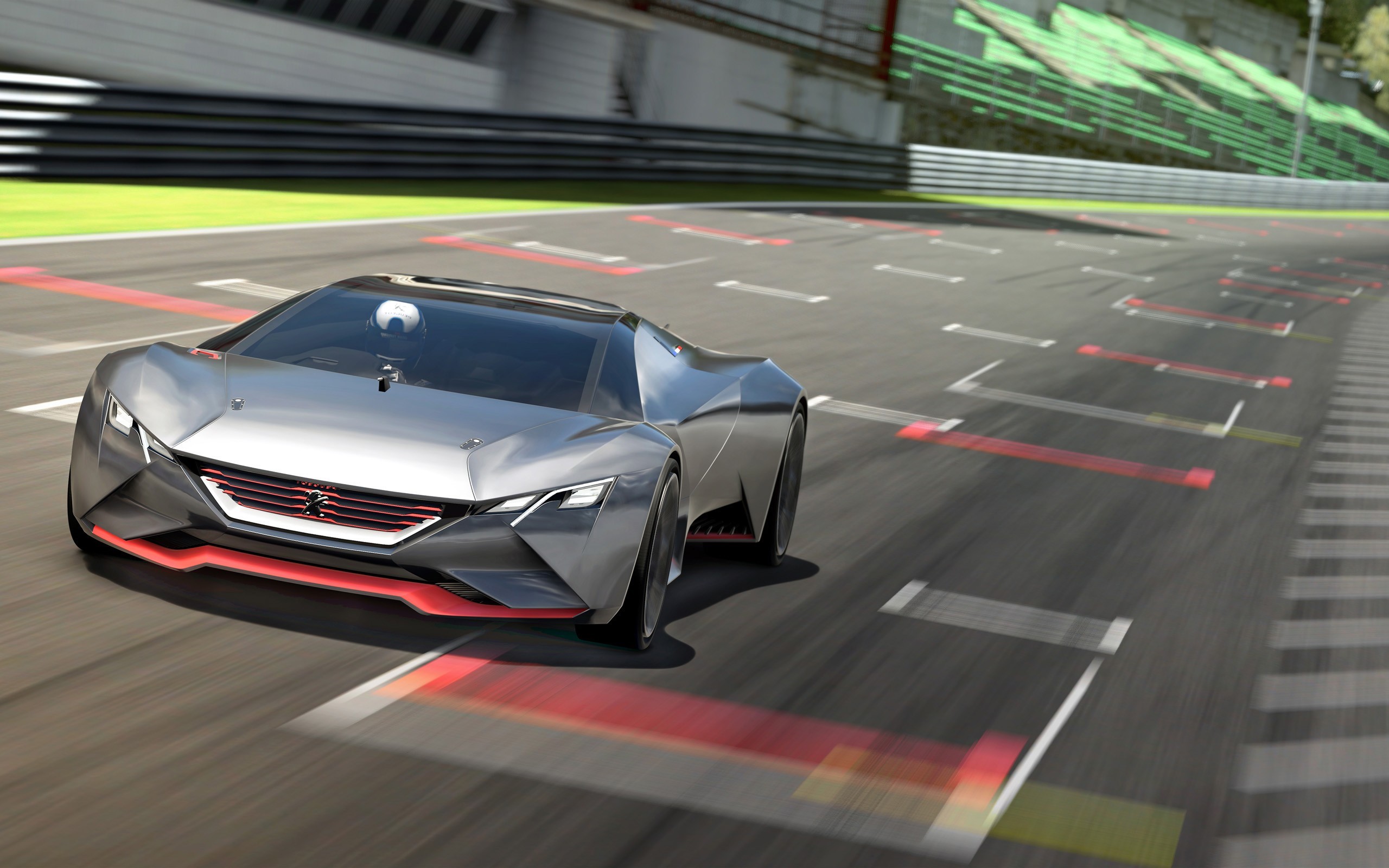 peugeot, cars, HD Wallpaper