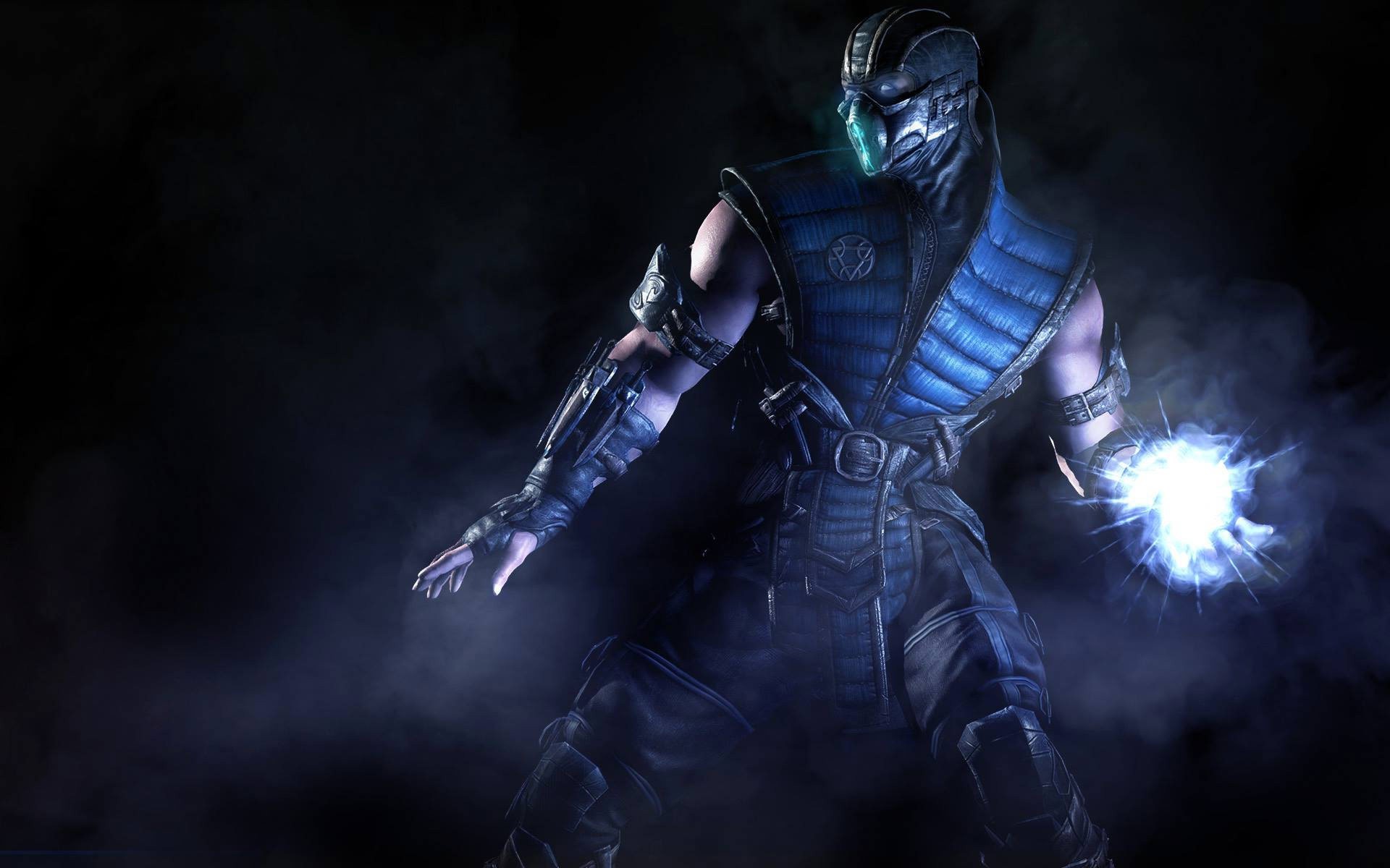 mortal kombat, games, pc games, xbox games, ps games, HD Wallpaper