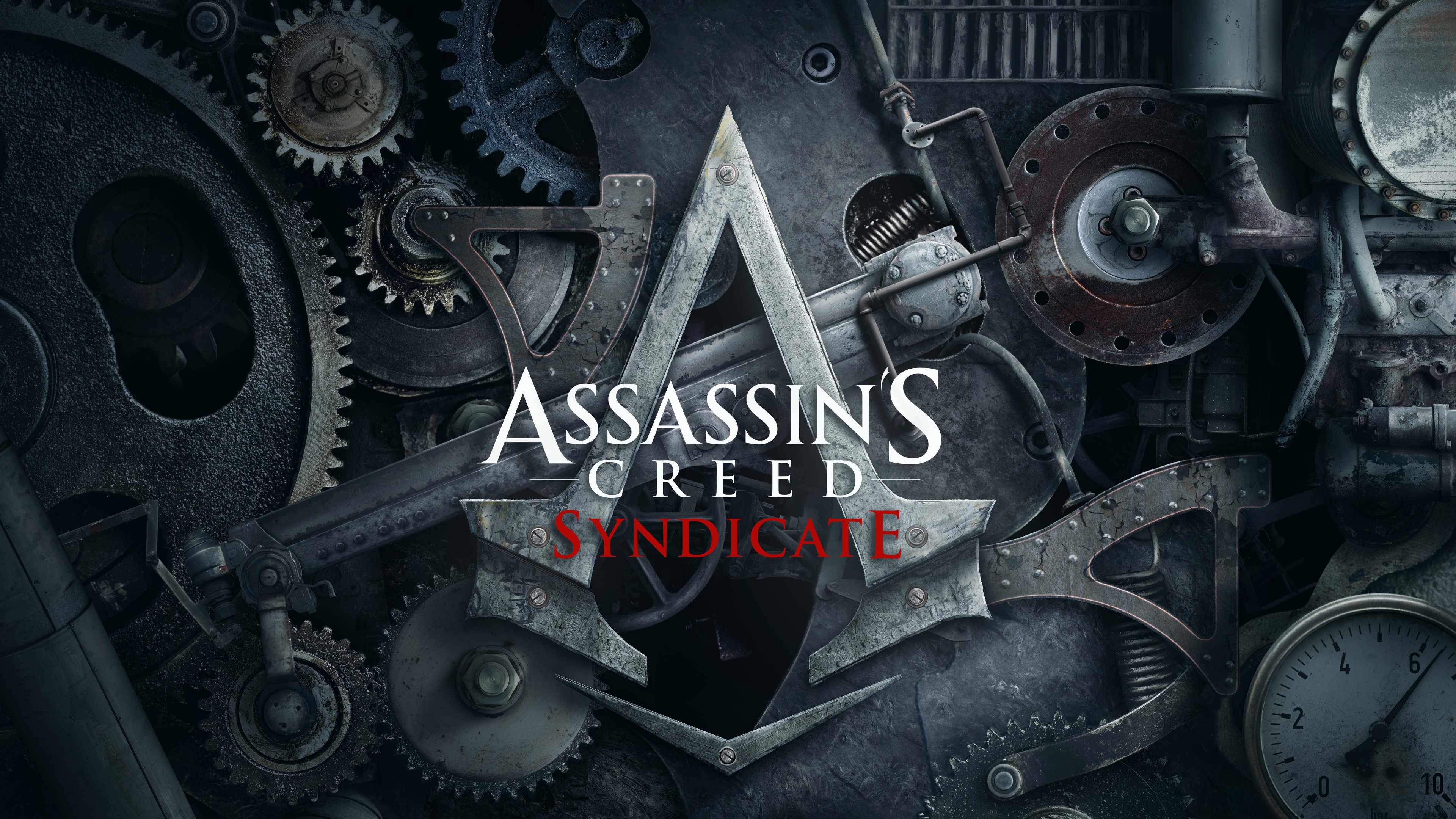 assassins creed, games, xbox games, ps games, pc games, HD Wallpaper