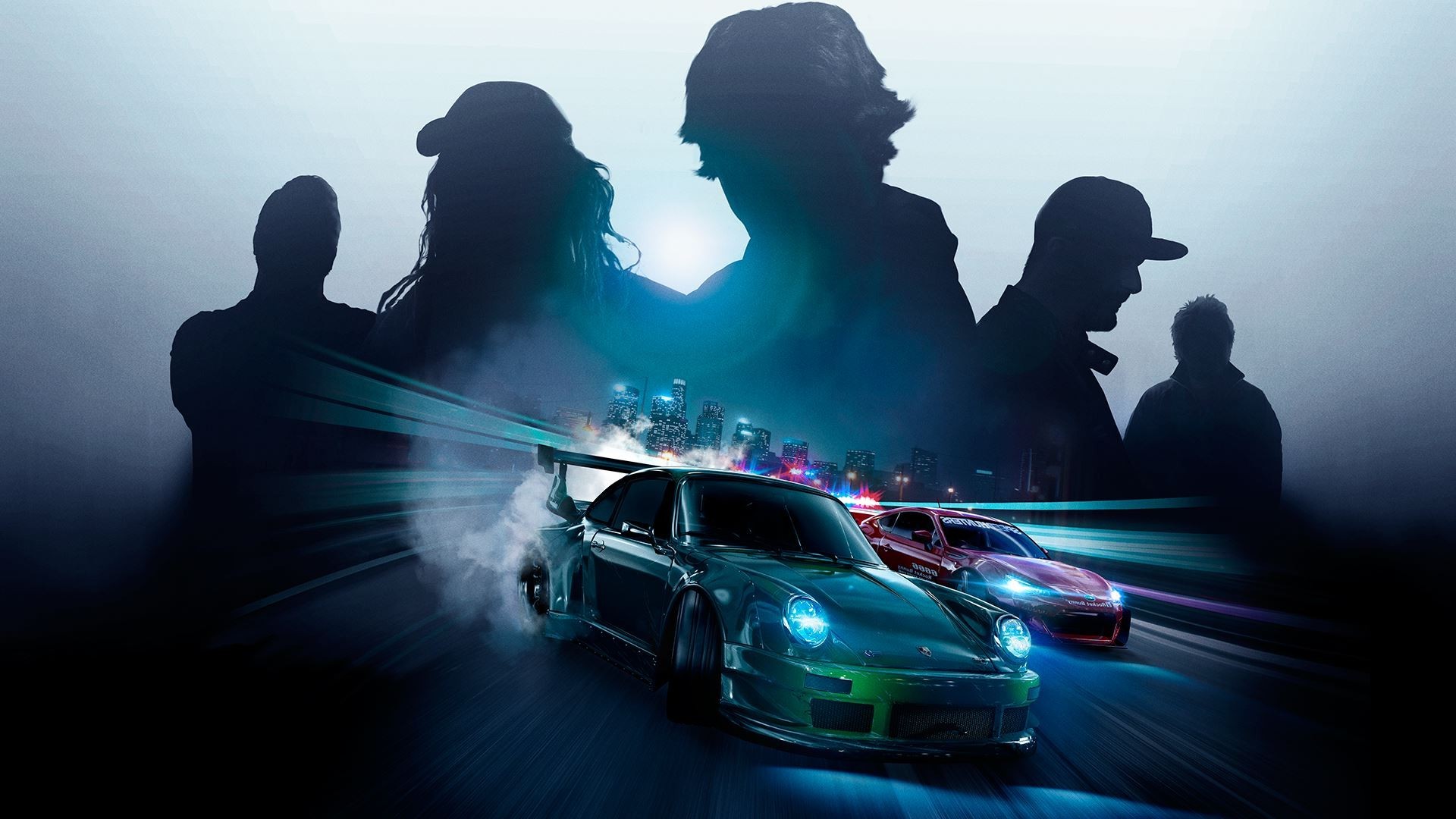 need for speed, games, pc games, xbox games, ps games, HD Wallpaper
