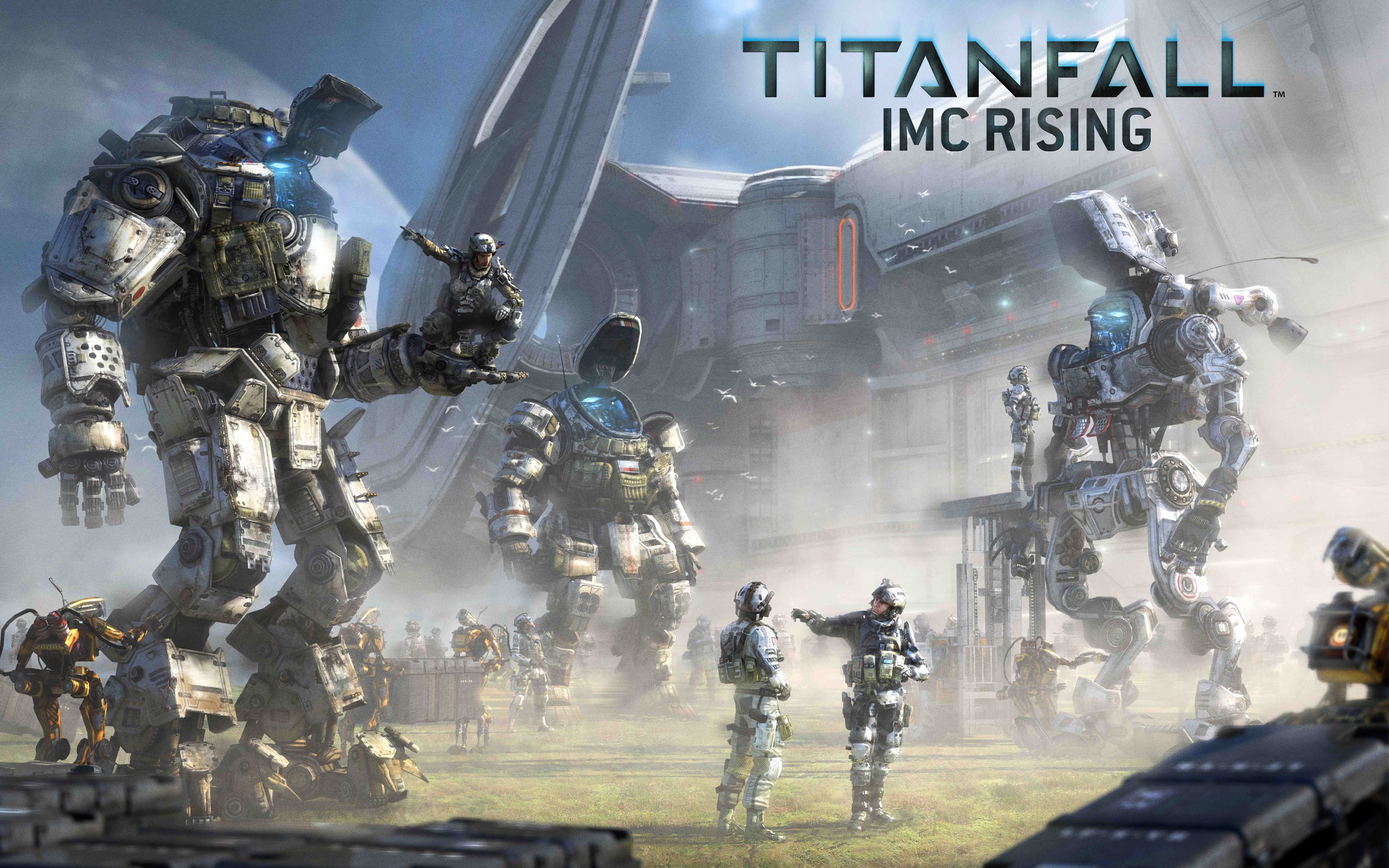 games, pc games, xbox games, ps games, HD Wallpaper