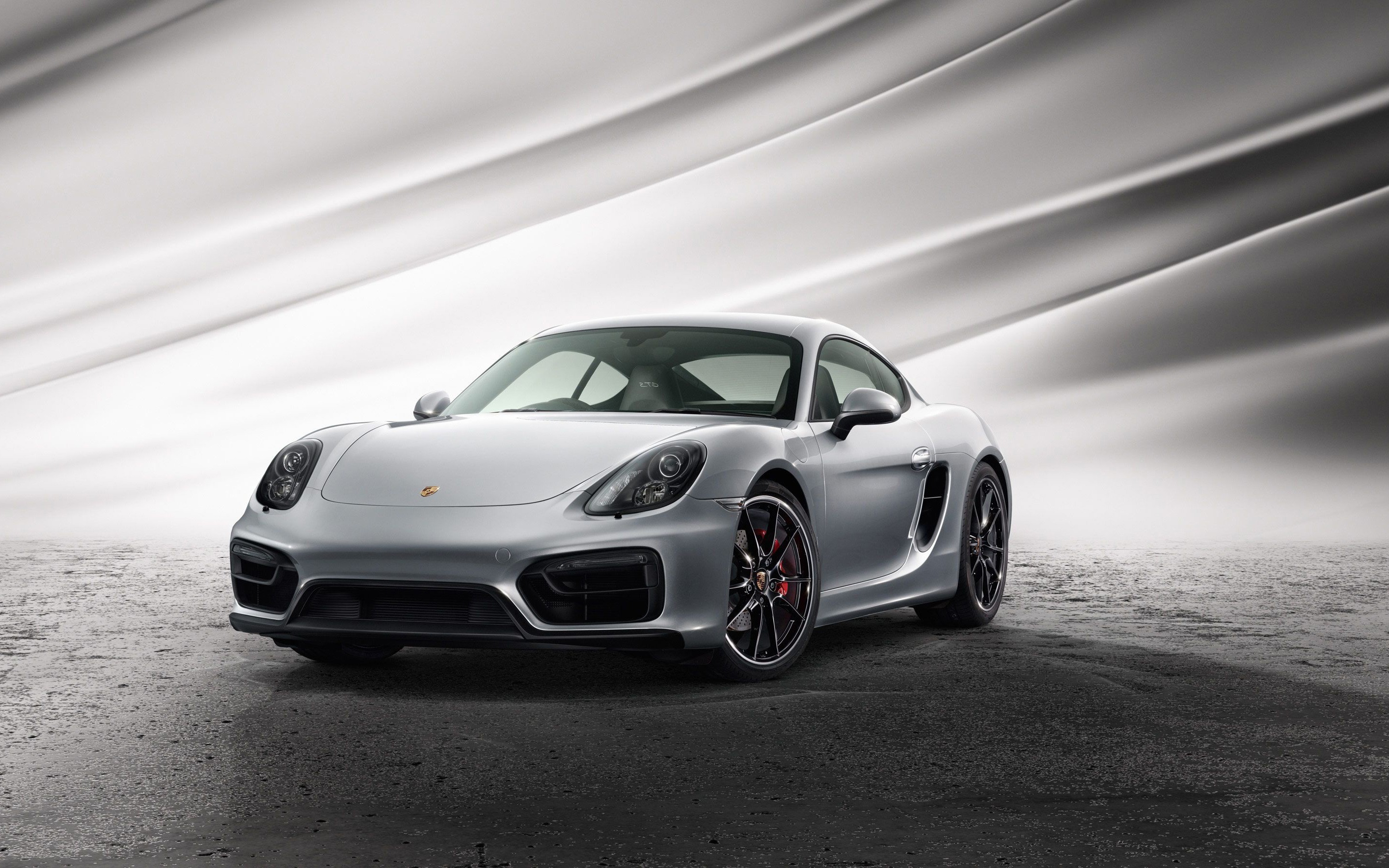 porsche, cars, HD Wallpaper