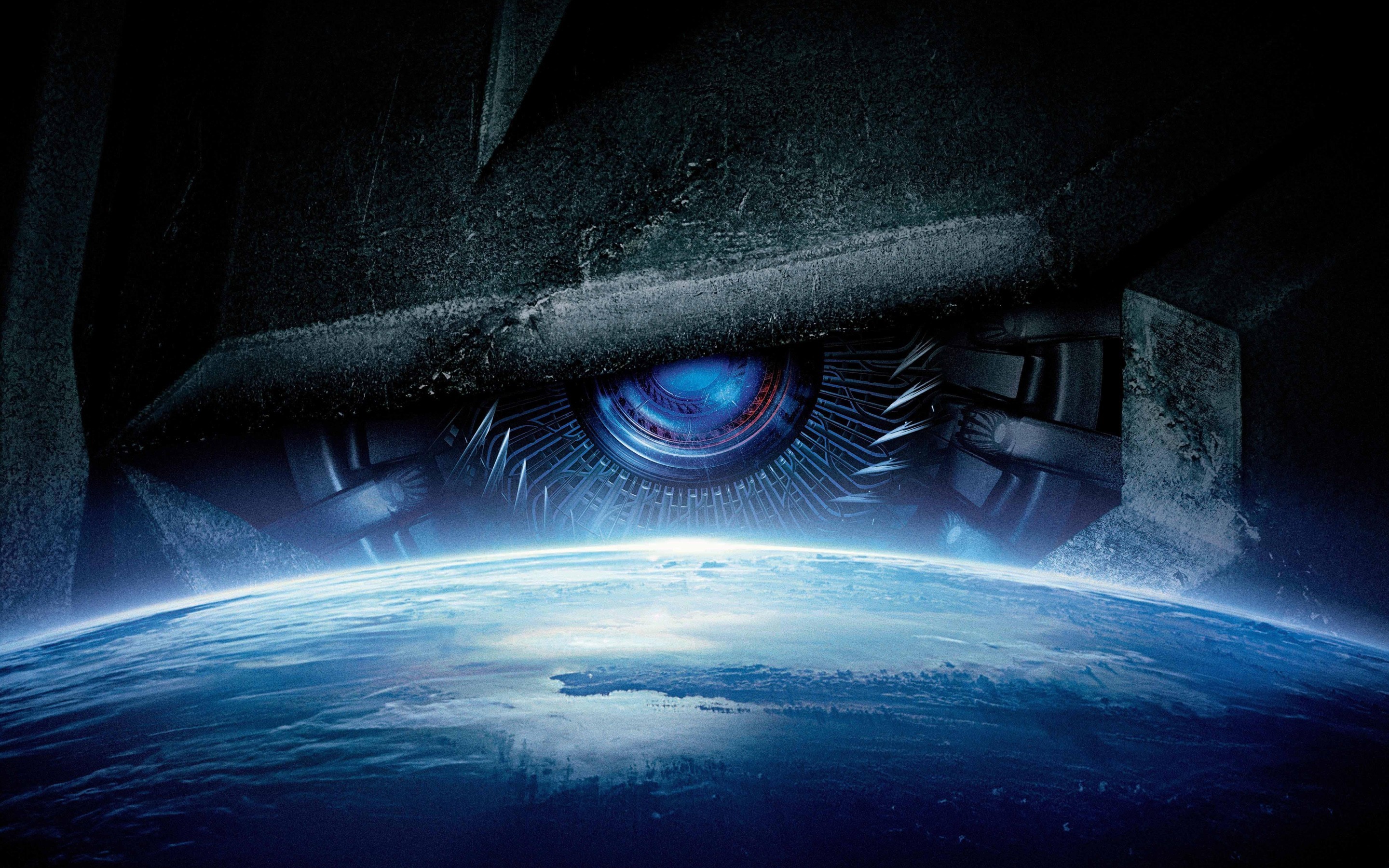 transformers, movies, HD Wallpaper