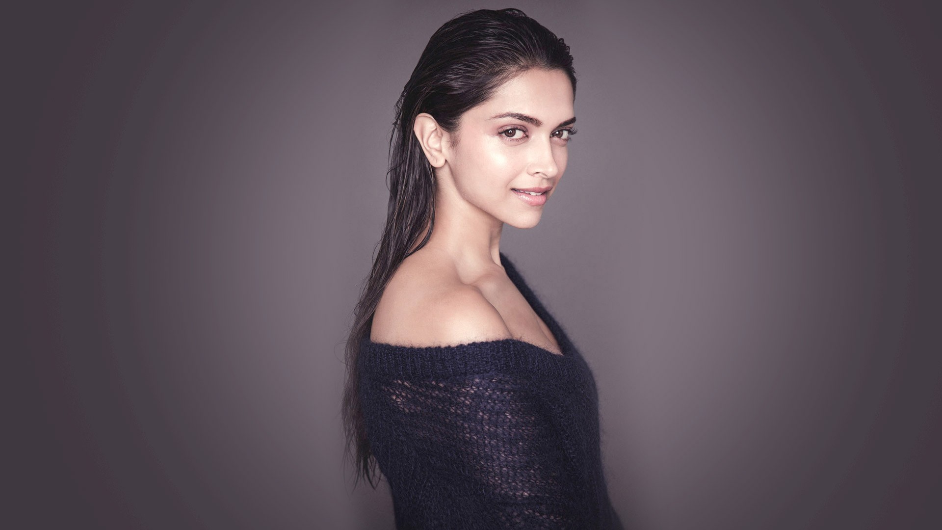 deepika padukone, indian celebrities, desi, girls, HD Wallpaper