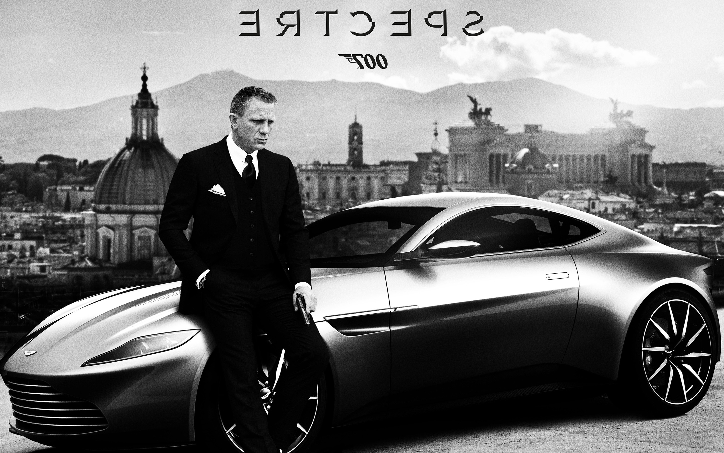 aston martin, cars, racing, HD Wallpaper