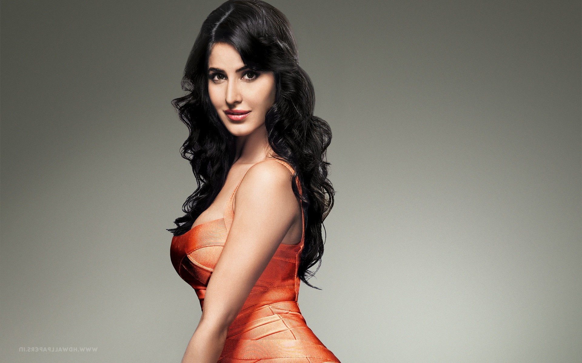 katrina kaif, indian movies, indian celebrities, girls, desi girls, HD Wallpaper
