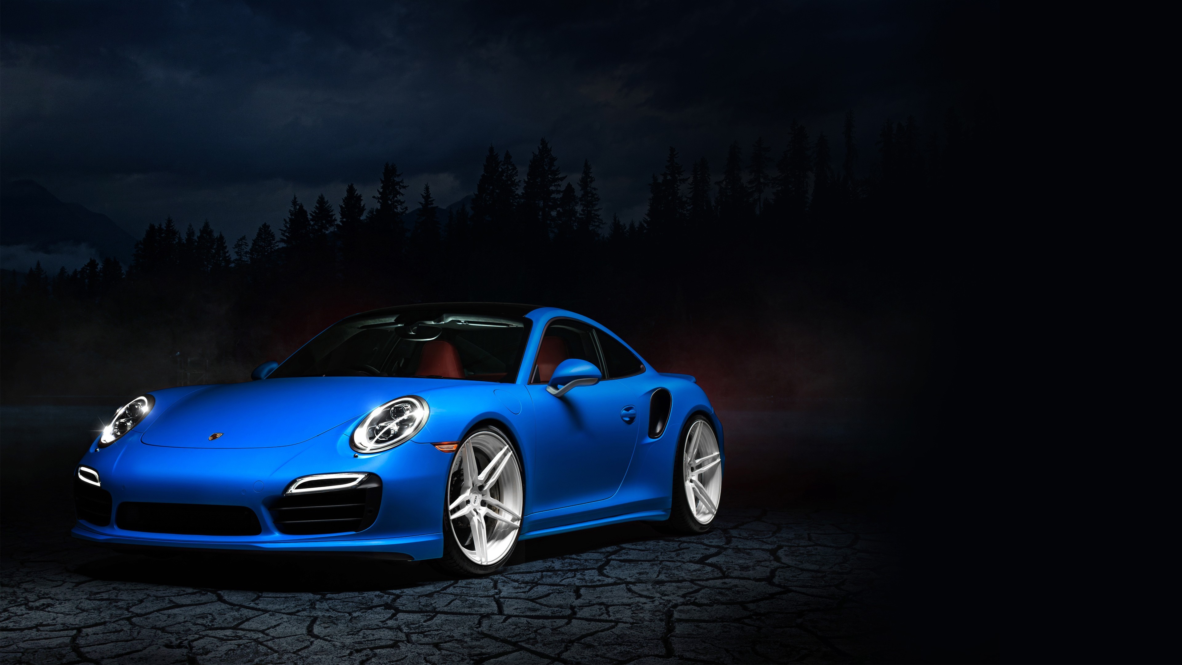 porsche, cars, HD Wallpaper